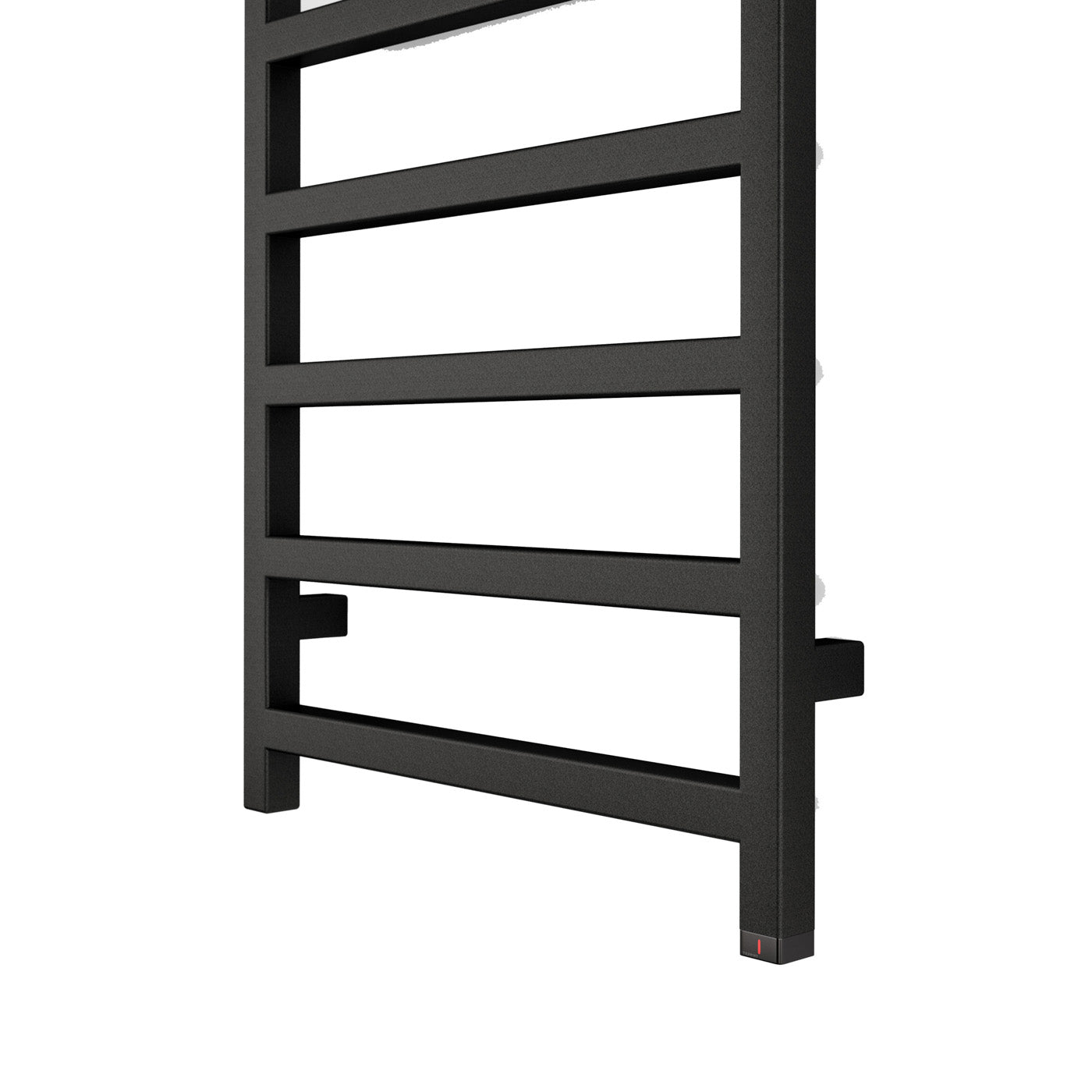 09_Terma-SIMPLE-ONE-_internalised-element-45_60-deg._-1080_500_-400w-Electric-Towel-Rail_-Textured-Heban-Black_9057393d-3d9f-4e48-9848-efb327985c2e