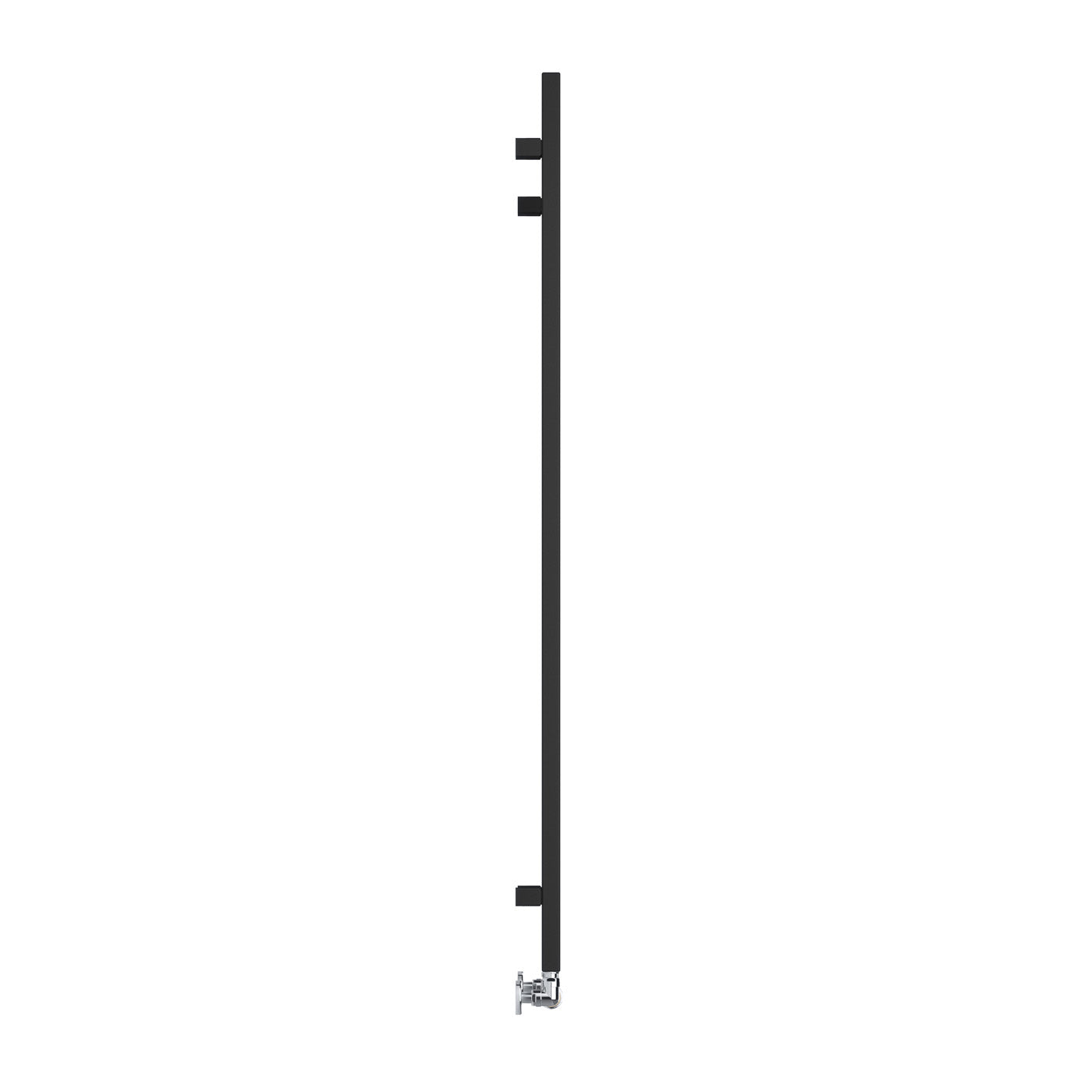 09_Terma-SIMPLE_-1440h-x-500w_mm_-1804-BTUs-Heated-Towel-Rail_-Heban-Black