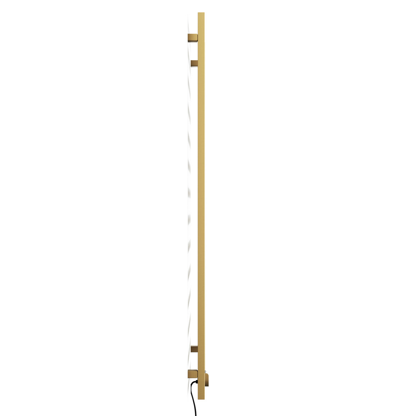 09_Terma-VIVO-_Wi-Fi_-15-28-deg._--1630h-x-500w_mm_-400w-Electric-Towel-Rail_-Matt-Brass-_matching-colour-element