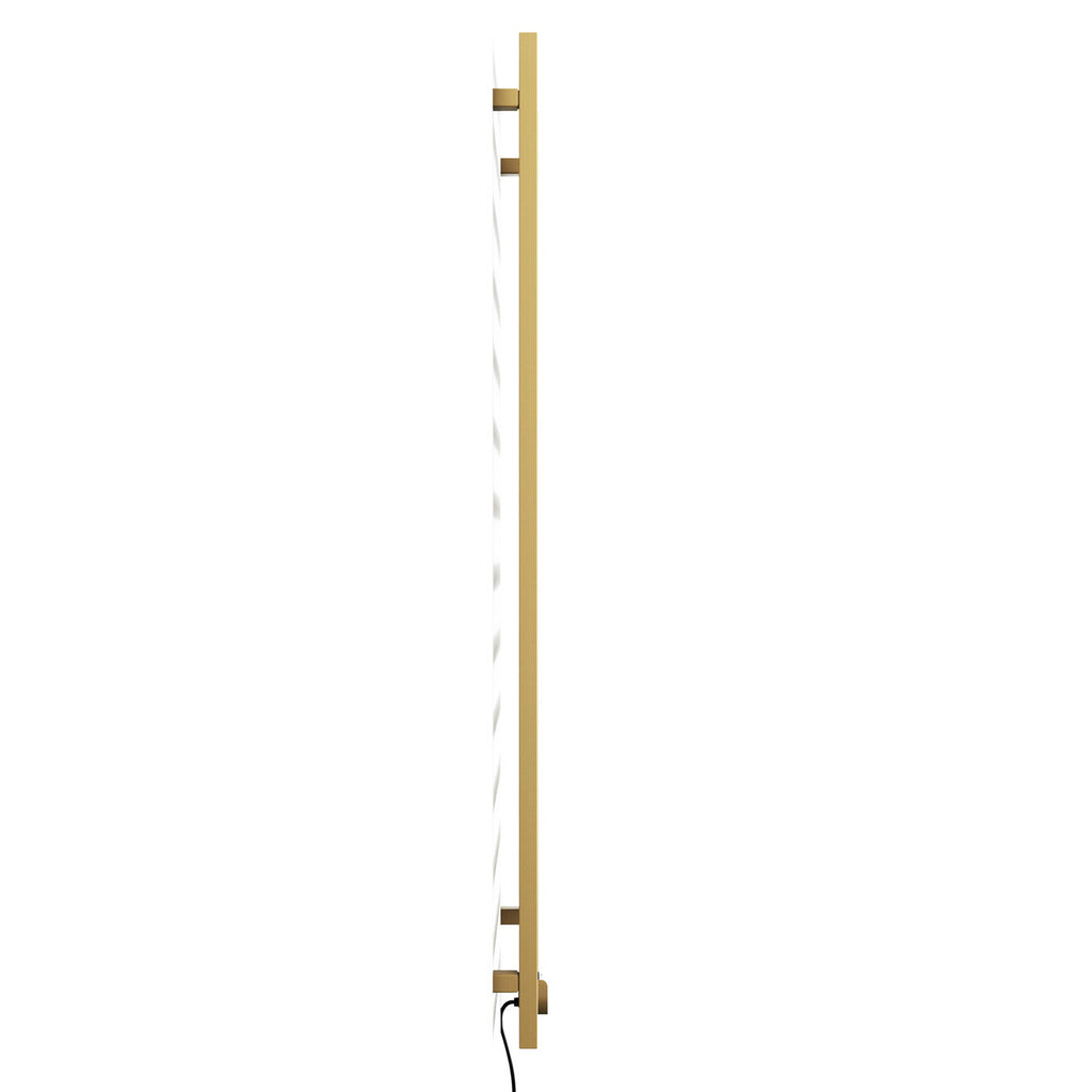 09_Terma-VIVO-_Wi-Fi_-15-28-deg._--1630h-x-500w_mm_-400w-Electric-Towel-Rail_-Matt-Brass-_matching-colour-element