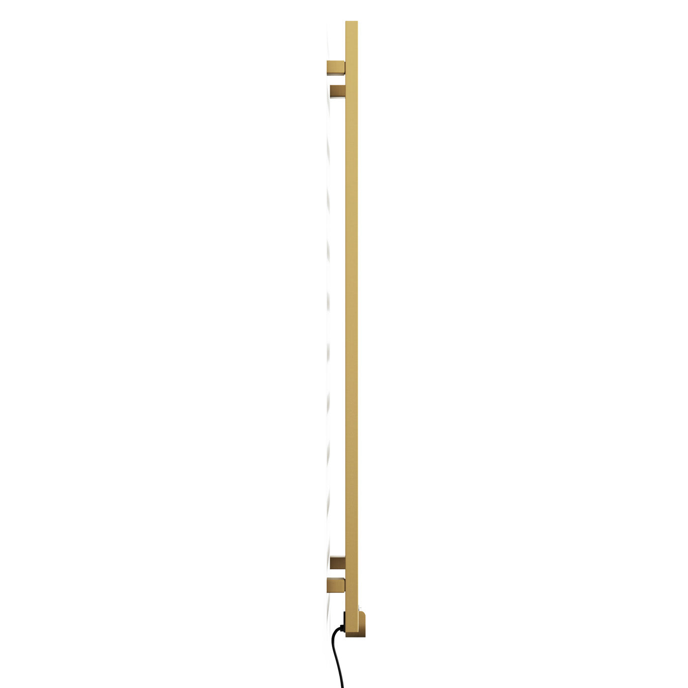 09_Terma-VIVO-_Wi-Fi_-15-28-deg._-1390h-x-300w_mm_-400w-Electric-Towel-Rail_-Matt-Brass-_matching-colour-element