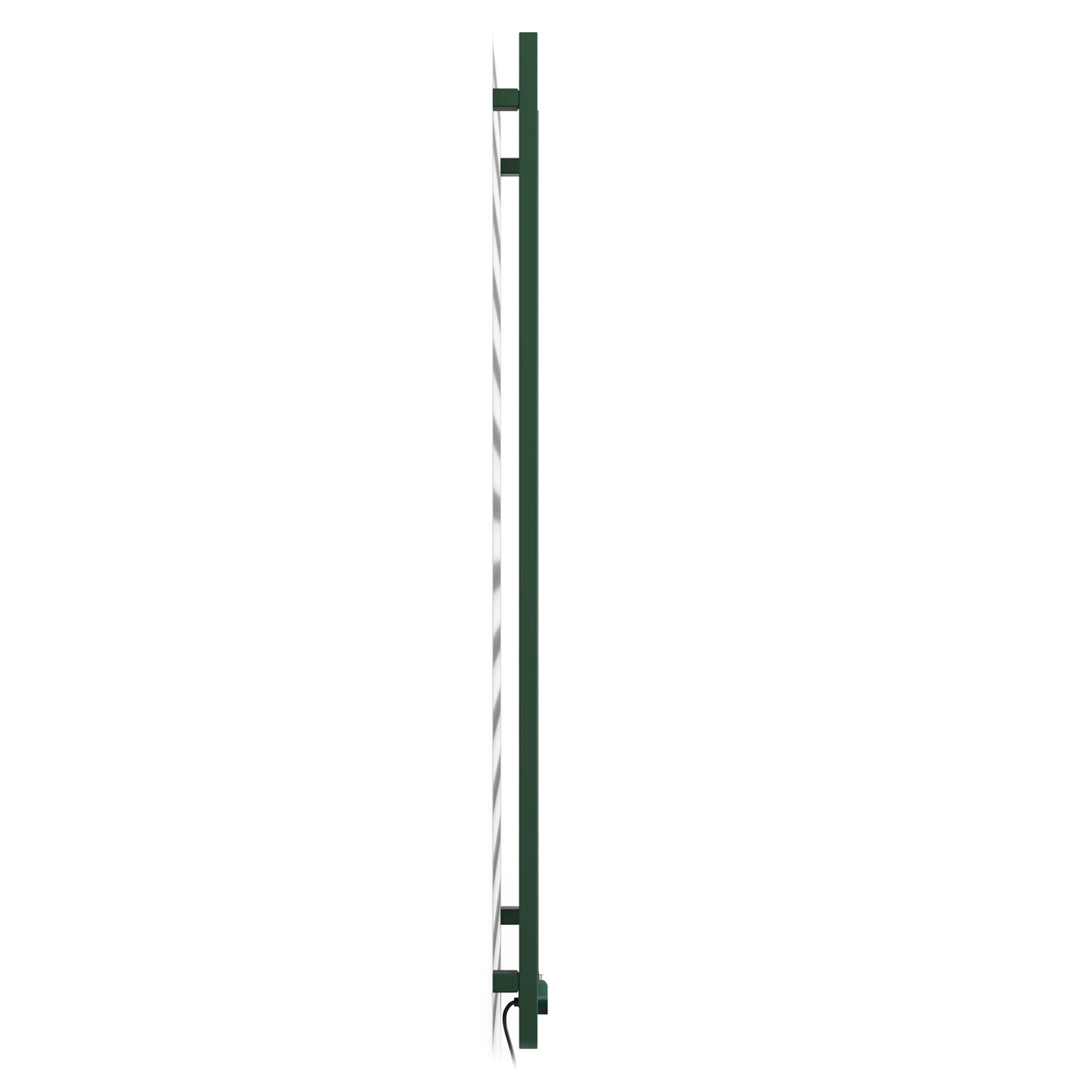 09_Terma-VIVO-_Wi-Fi_-15-28-deg._-1630h-x-500w_mm_-600w-Electric-Towel-Rail_-Matt-Green-_RAL-6028_-_matching-colour-element