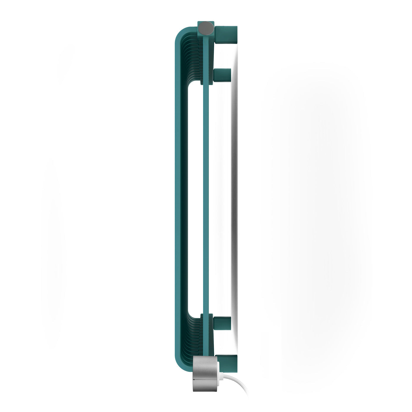 09_Terma-WARP-ROOM-E-_Wi-Fi_-UK-plug_-630h-x-1045w_mm_-1.2-Kw-Electric-Radiator_-Matt-Teal-_RAL-5018