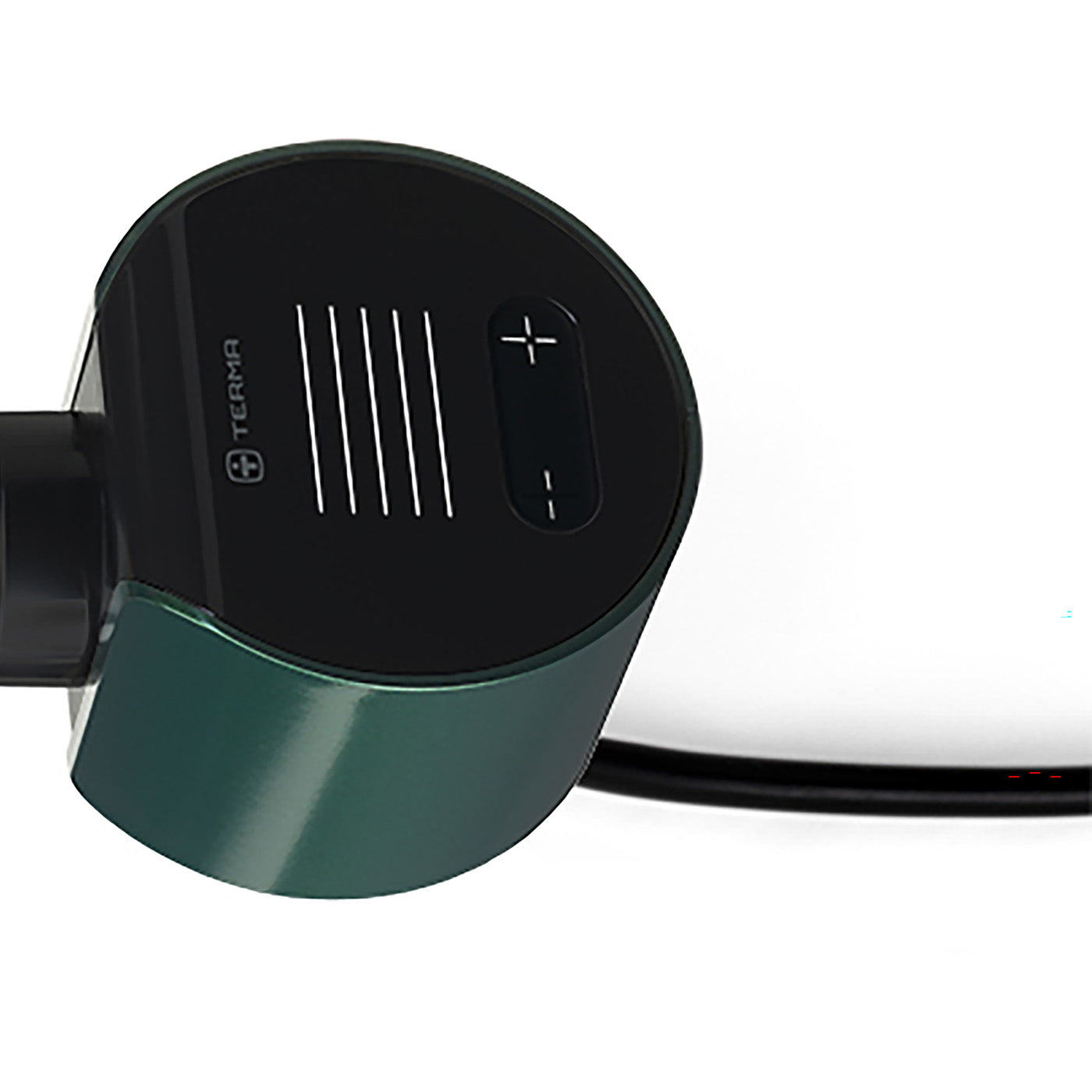 09_Terma-WARP-ROOM-E-_Wi-Fi_-UK-plug_-630h-x-1305w_mm_-1.5-Kw-Electric-Radiator_-Matt-Green-_RAL-6028