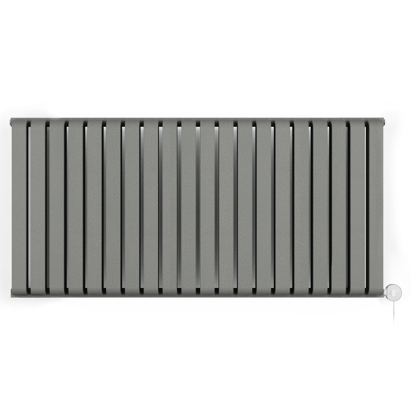 09_Terma-WARP-ROOM-E-_Wi-Fi_-UK-plug_-630h-x-1305w_mm_-1.5-Kw-Electric-Radiator_-Salt-n-Pepper