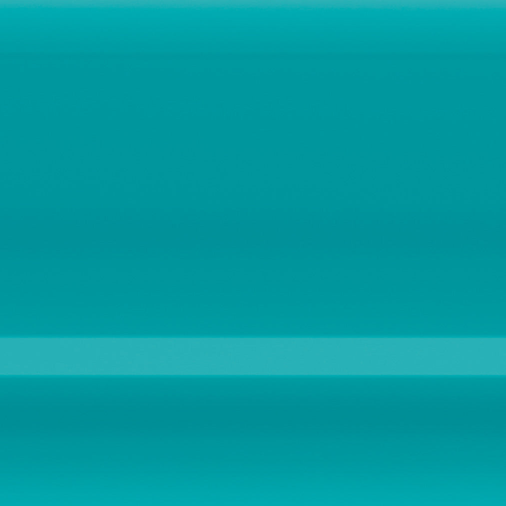 09_Terma-WARP-ROOM-E-_Wi-Fi_-UK-plug_-630h-x-785w_mm_-0.8-Kw-Electric-Radiator_-Matt-Teal-_RAL-5018
