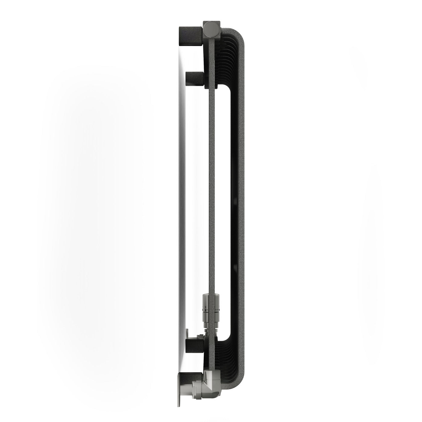 09_Terma-WARP-ROOM_-630h-x-1045w_mm_-3945-BTUs-Designer-Radiator_-Salt-n-Pepper