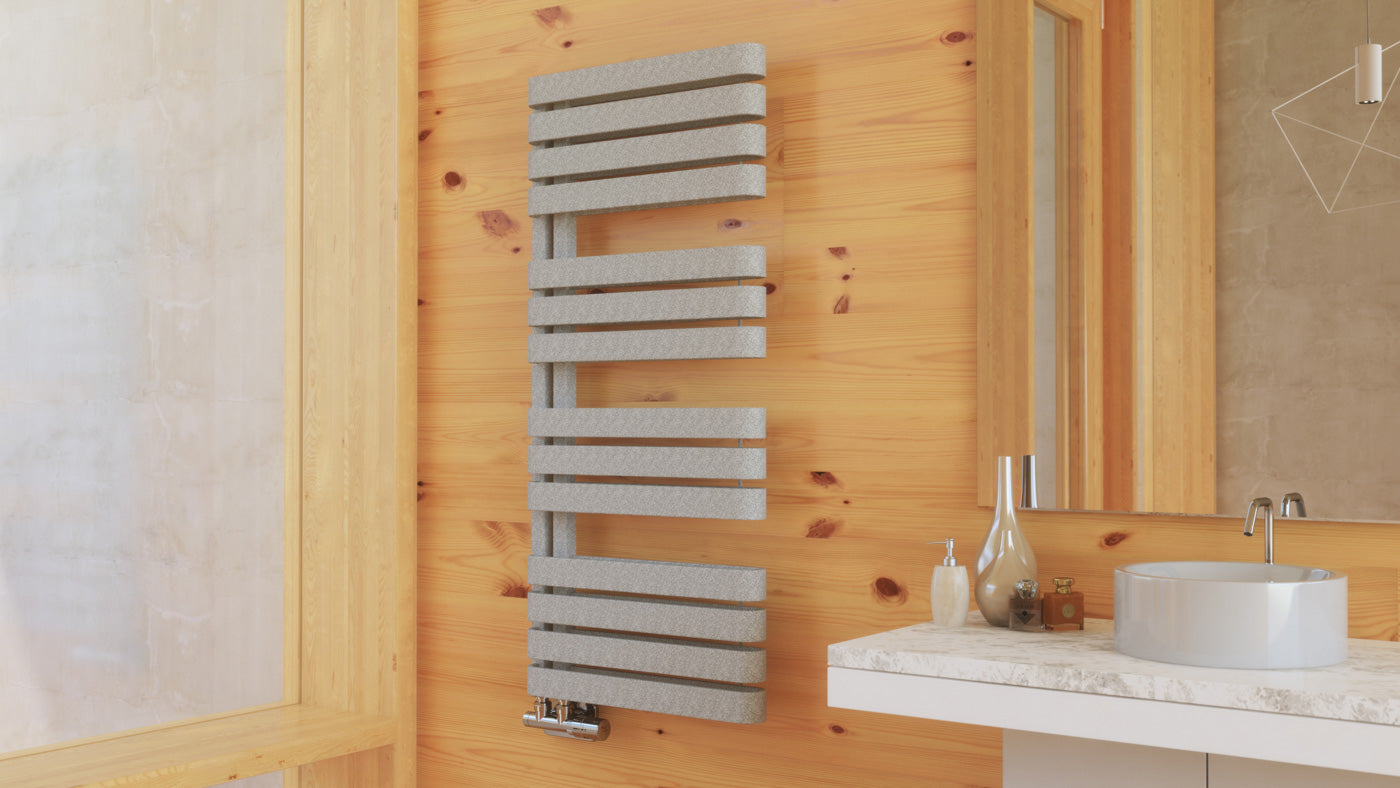 09_Terma-WARP-S_-1110h-x-500w_mm_-2605-BTUs-Heated-Towel-Rail_-Salt-n-Pepper