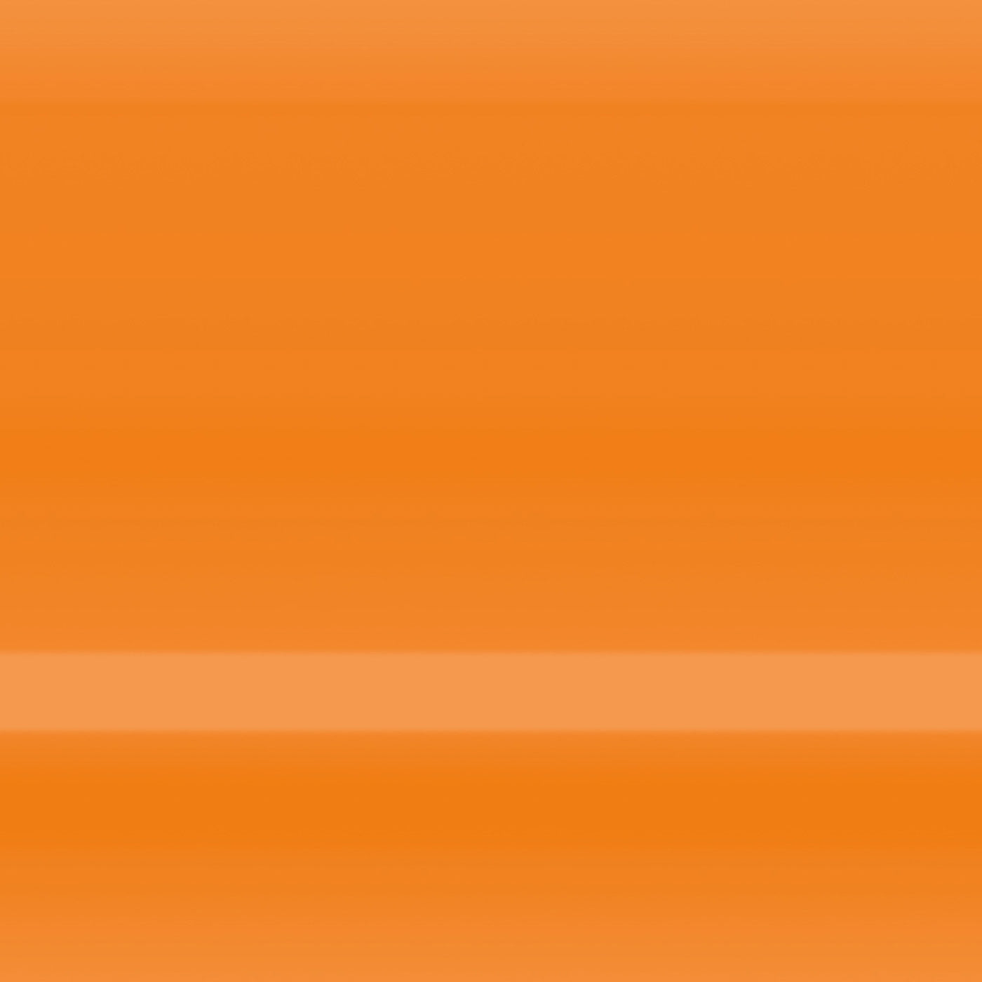09_Terma-WARP-T-BOLD_-1110h-x-500w_mm_-2660-BTUs-Heated-Towel-Rail_-RAL-2003-_Matt_-Orange