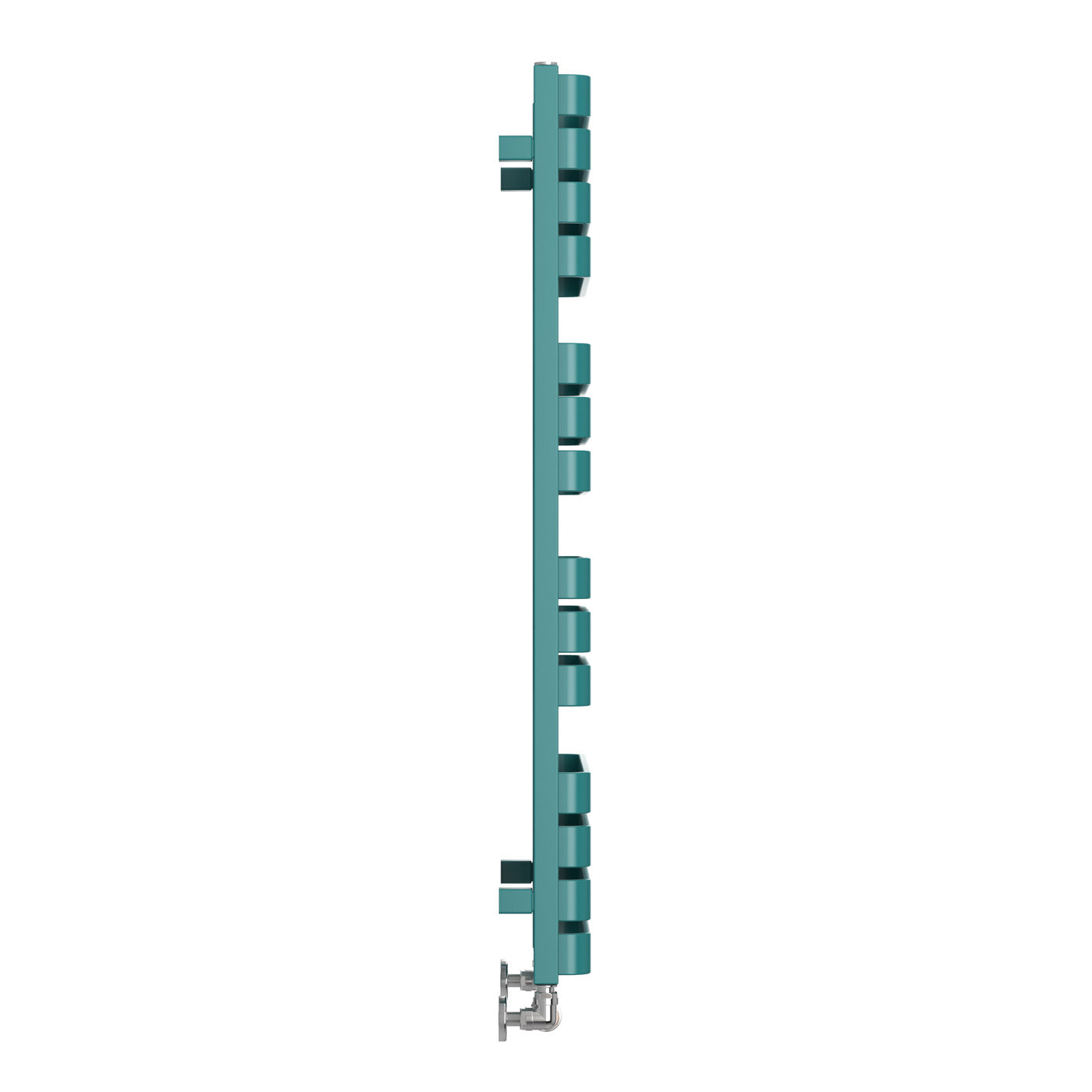 09_Terma-WARP-T-BOLD_-1110h-x-500w_mm_-2660-BTUs-Heated-Towel-Rail_-RAL-5018-_Matt_-Teal