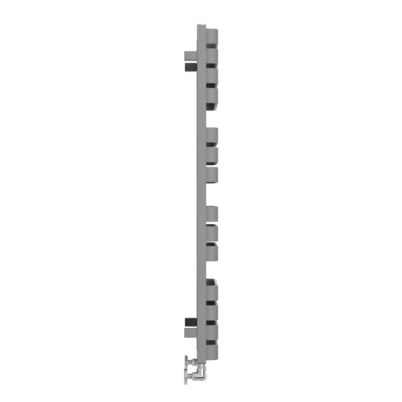 09_Terma-WARP-T-BOLD_-1110h-x-500w_mm_-2660-BTUs-Heated-Towel-Rail_-Salt-n-Pepper
