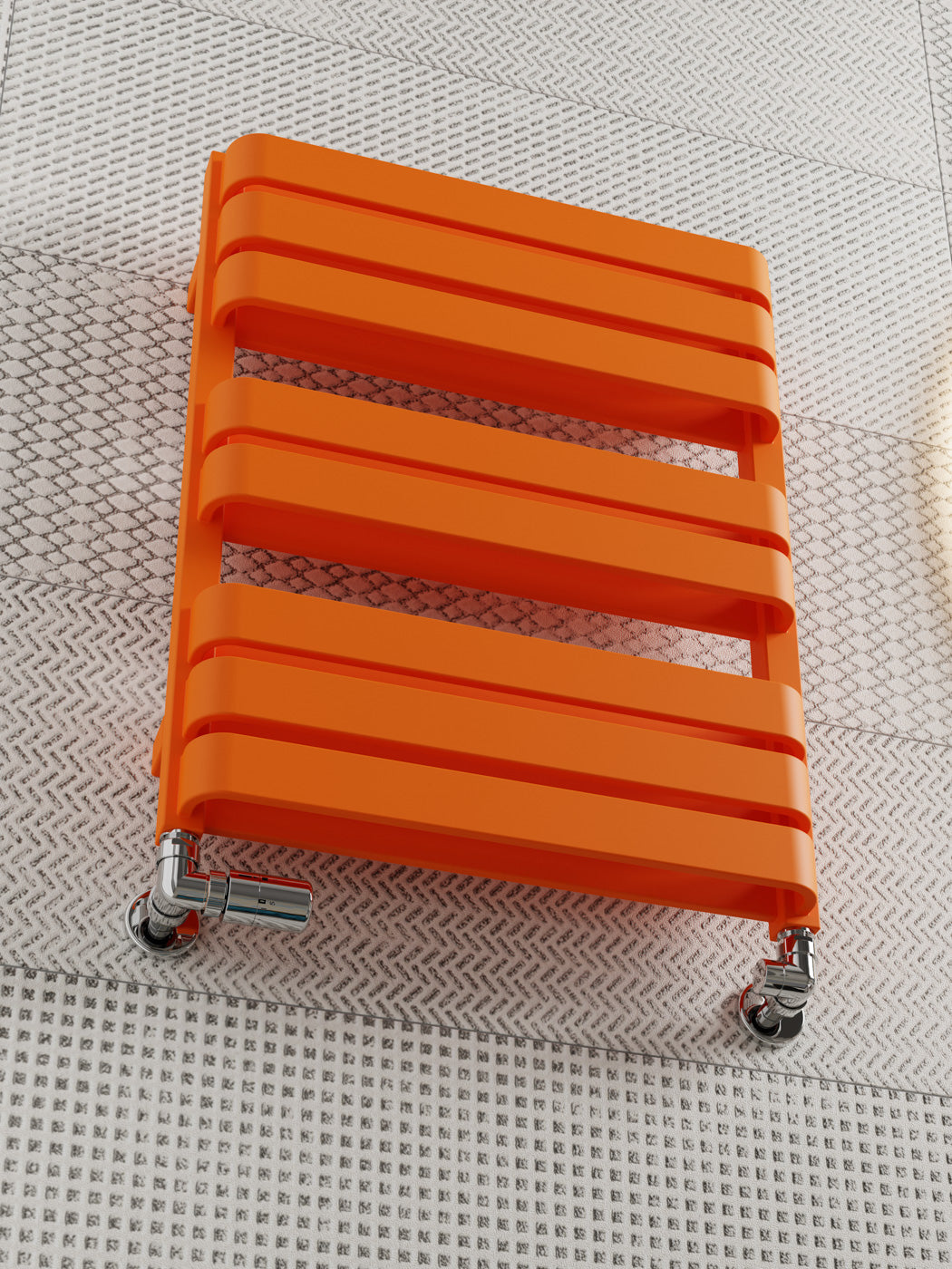 09_Terma-WARP-T-BOLD_-655h-x-500w_mm_-1569-BTUs-Heated-Towel-Rail_-RAL-2003-_Matt_-Orange