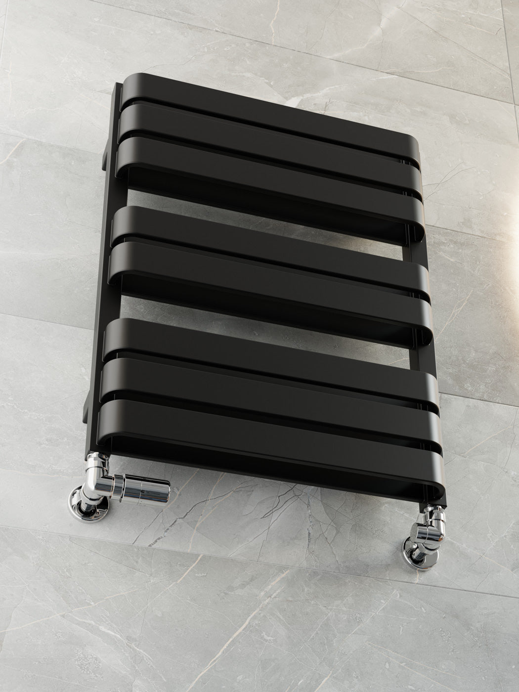 09_Terma-WARP-T-BOLD_-655h-x-500w_mm_-1569-BTUs-Heated-Towel-Rail_-Soft-9005-_Matt-Black