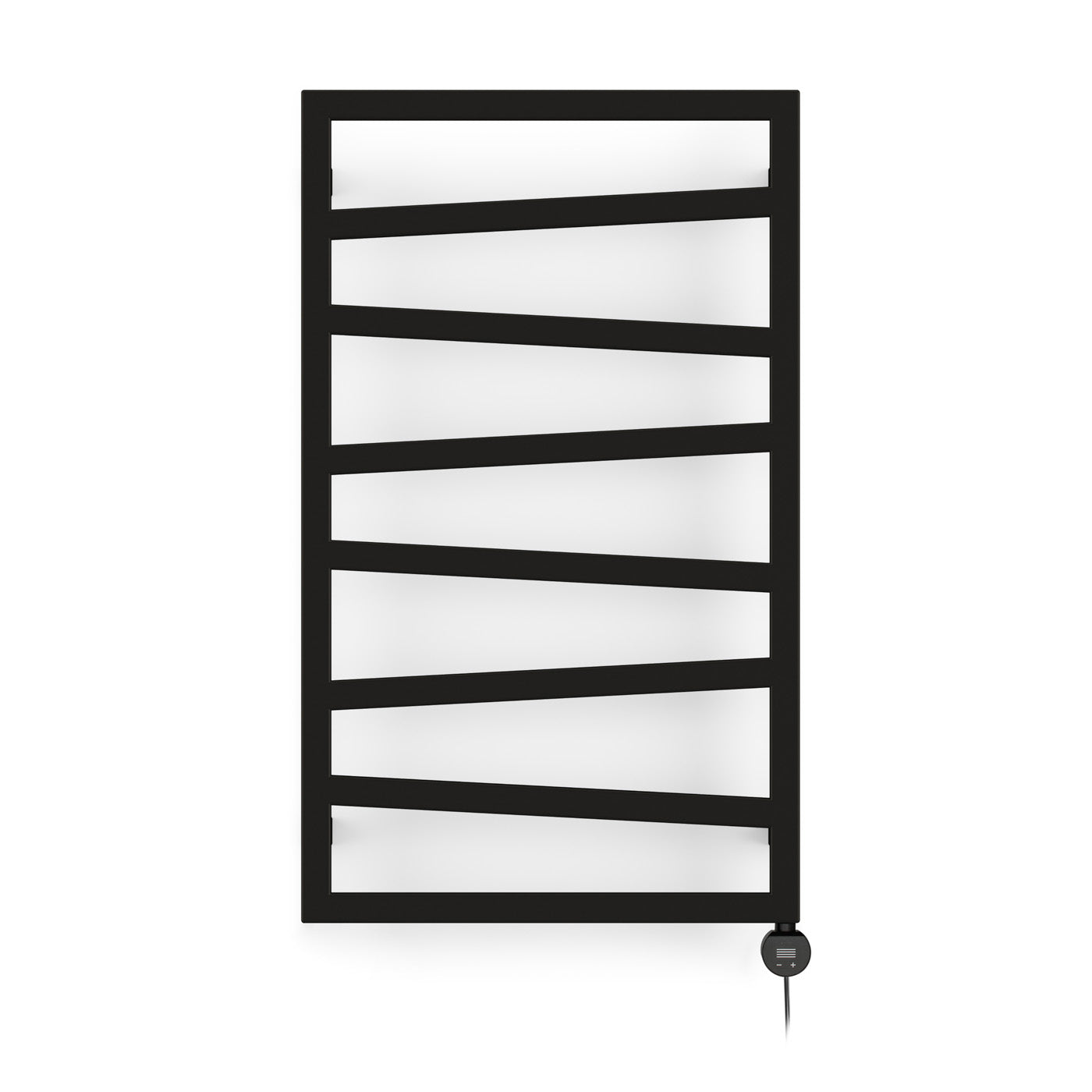 09_Terma-ZIG-ZAG-_Wi-Fi_-15-28-deg._-835h-x-500w_mm_-300w-Electric-Towel-Rail_-Textured-Textured-Heban-Black_1