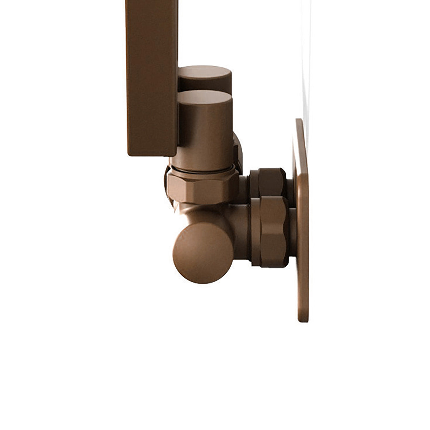 09_Thermostatic-50mm-Radiator-Valves-_TRVs_-_-Pipe-Masking_-Bright-Copper_-LEFT-SIDED-ANGLED_-TWINS
