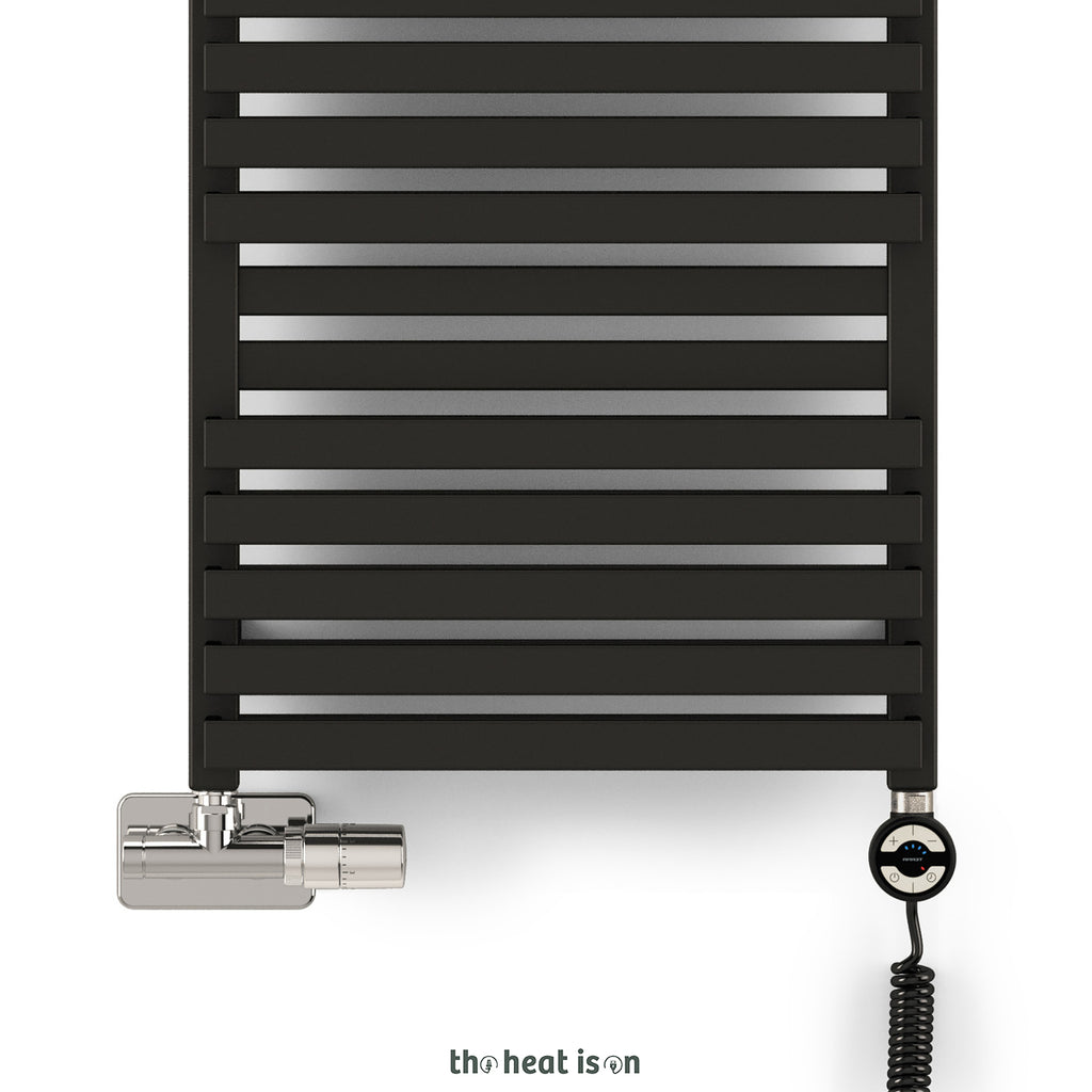 09_Thermostatic-50mm-Radiator-Valves-_TRVs_-with-Immersion-Tube-_for-Dual-Fuel_-_-Pipe-Masking_-Chrome_-RIGHT-SIDED_-ANGLED_-UNICO_3290e6e7-4b20-4ded-b89d-1add7510a386