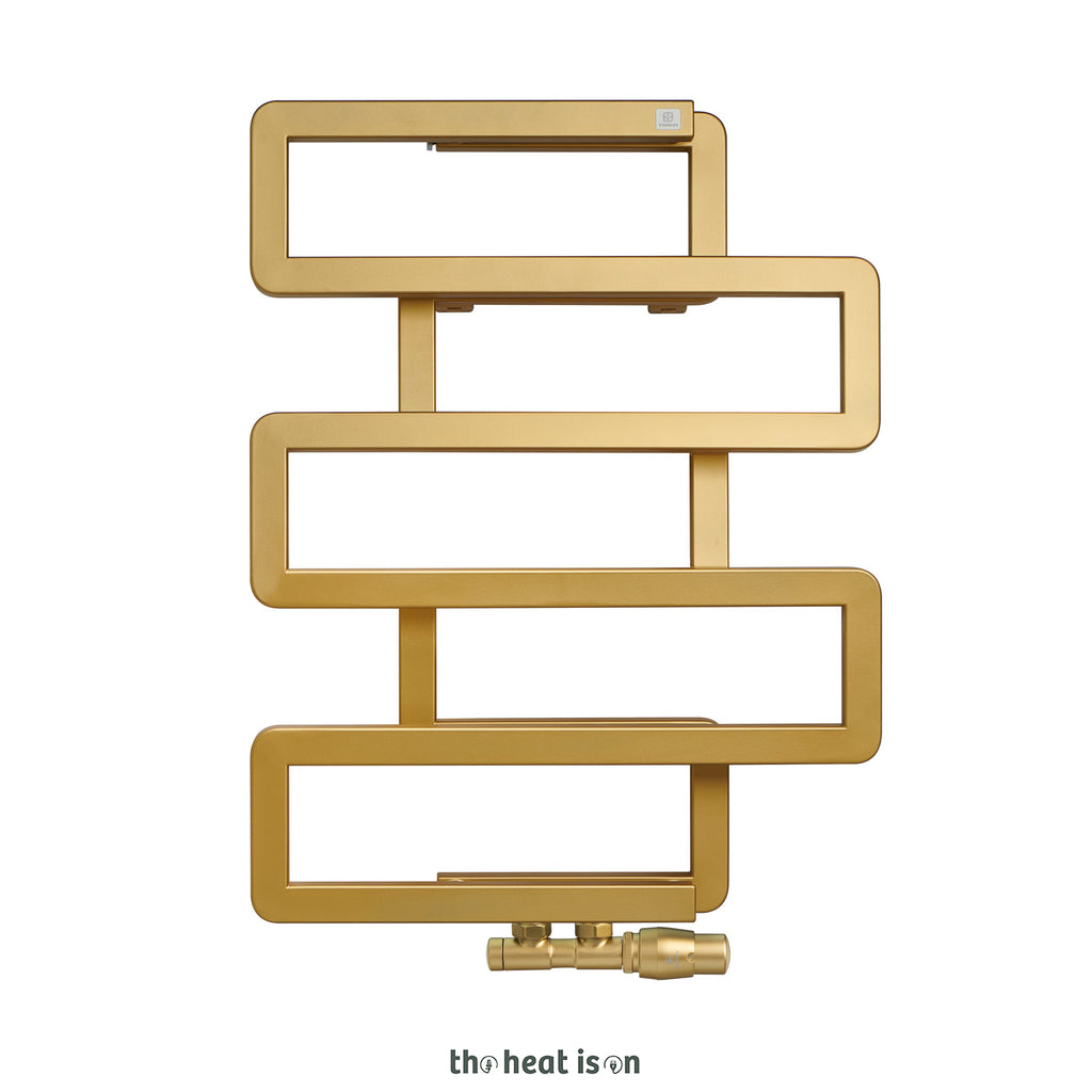 09_Thermostatic-50mm-Towel-Rail-Valves-_TRVs_-_-Pipe-Masking_-Brass_-LEFT-SIDED-ANGLED_-TWINS_ded6b9c0-7d0c-49b9-bf9d-da4a9385e382