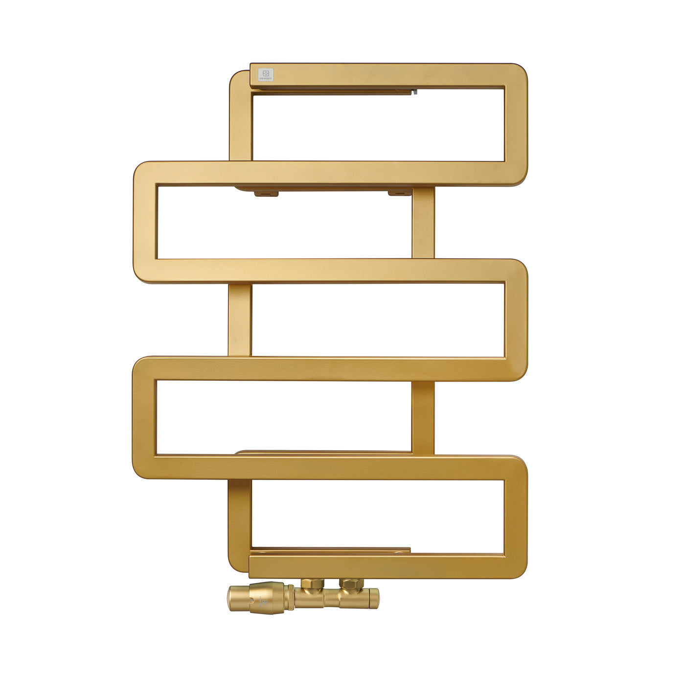 09_Thermostatic-50mm-Towel-Rail-Valves-_TRVs_-_-Pipe-Masking_-Brass_-RIGHT-SIDED-ANGLED_-TWINS