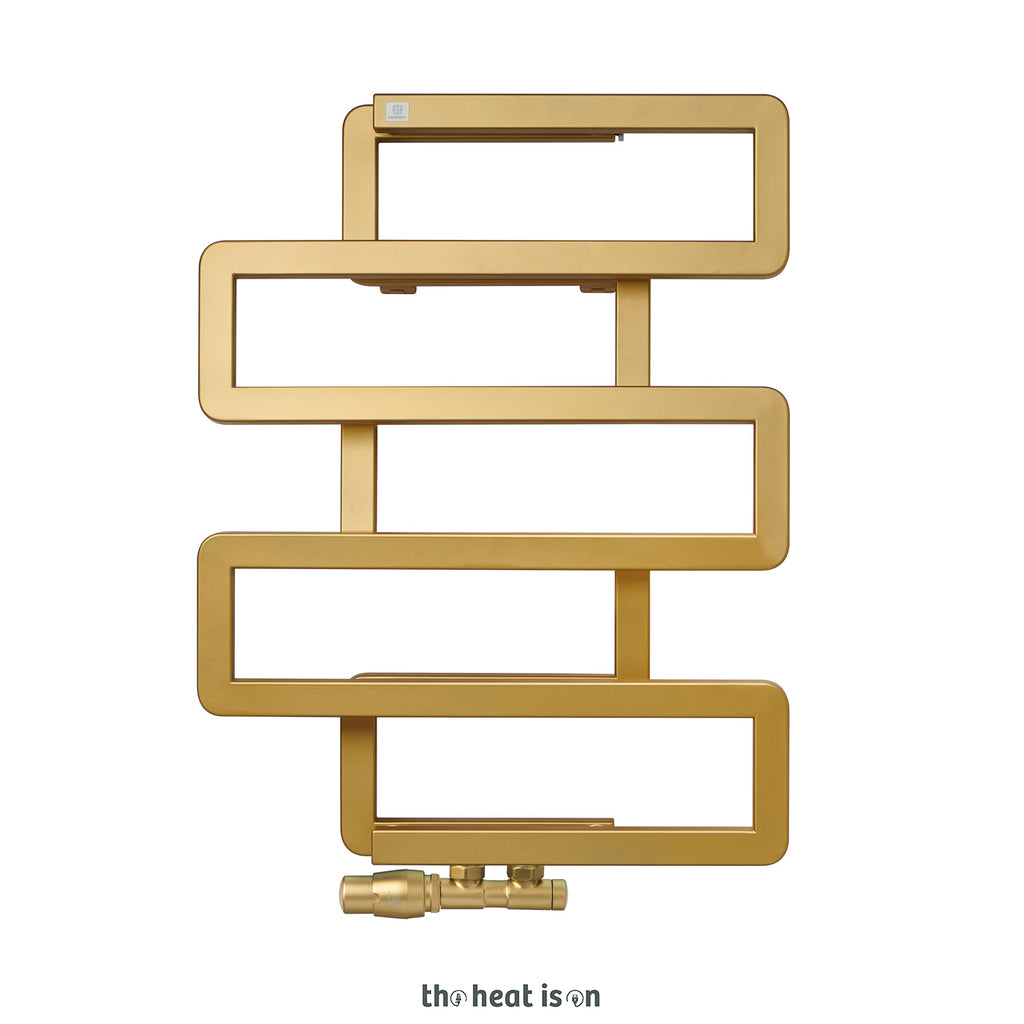 09_Thermostatic-50mm-Towel-Rail-Valves-_TRVs_-_-Pipe-Masking_-Brass_-RIGHT-SIDED-ANGLED_-TWINS_c2536d15-a9eb-46d8-9c38-cd7c46ea2960