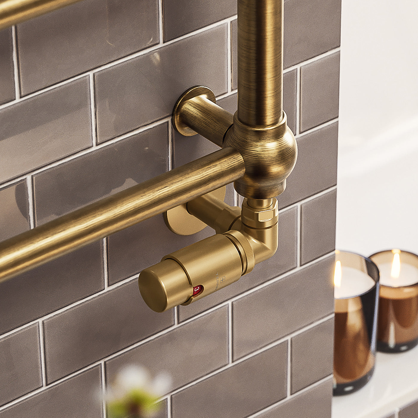 09_Thermostatic-Radiator-Valves-_TRVs_-_-Pipe-Masking_-Brass_-RIGHT-SIDED_-3-AXIS-_CORNER_-VISION