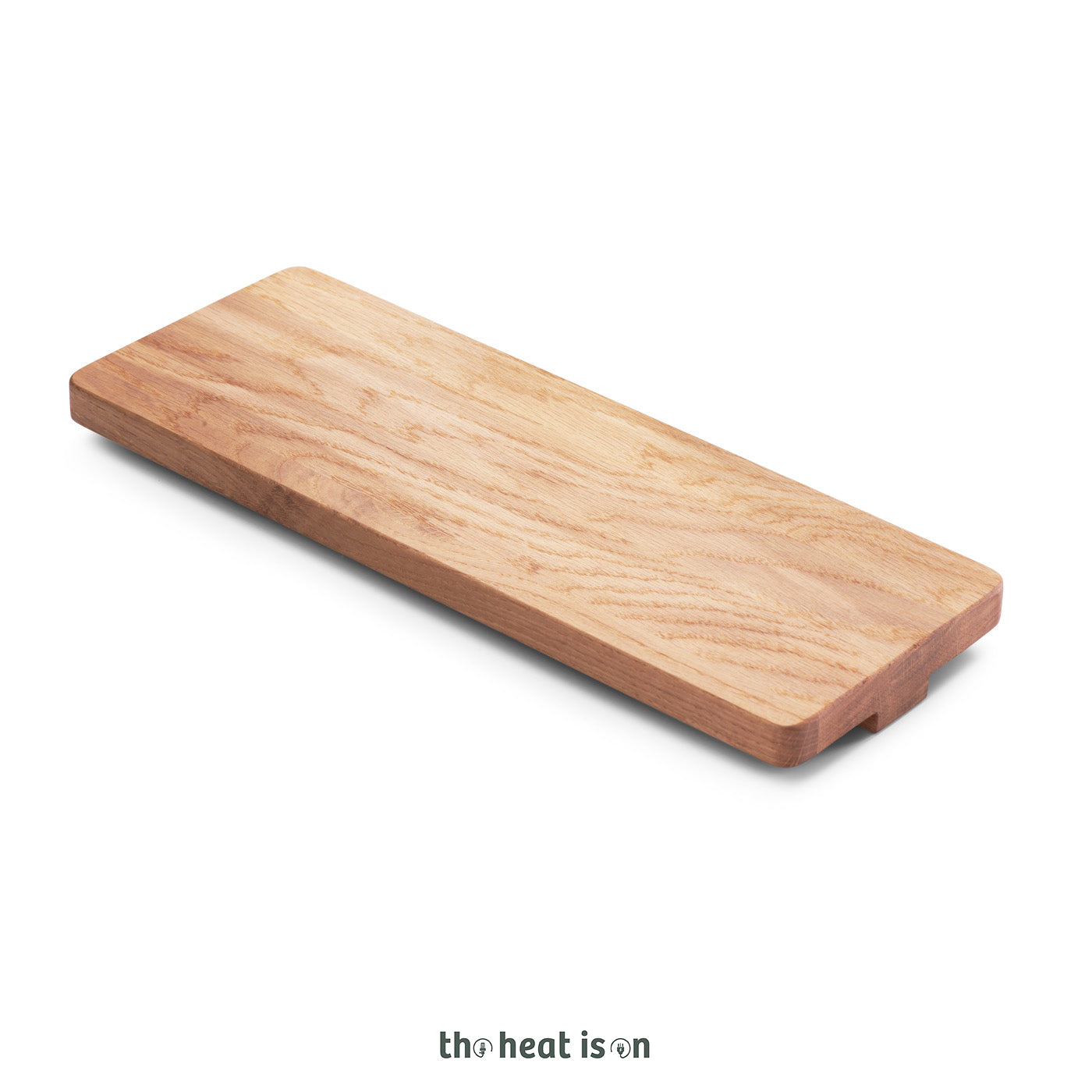 09_Wooden-Shelf-Accessory_-Beech_--for-Terma-BOOKIE-Towel-Rail_-400mm-Wide-Stand-Model