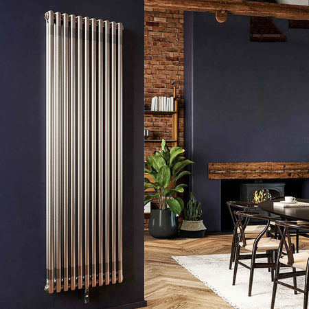 09_electric-radiator-DQ-modus-2-col-deep-wi-fi--1920h-x-530wmm-1.5-kw-bare--clear-lacquer