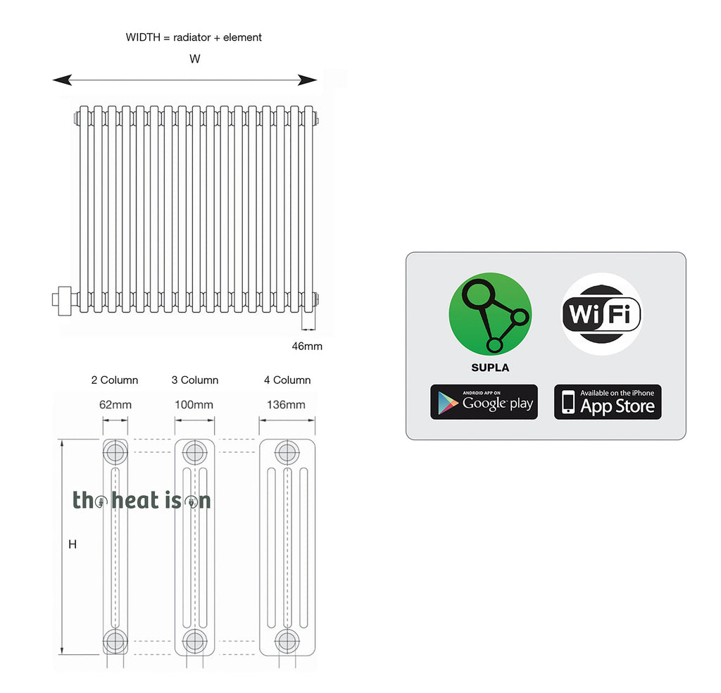 09_electric-radiator-dq-modus-2-col-deep-wi-fi-600h-x-692w-mm-0.6-kw-bare-clear-lacquer
