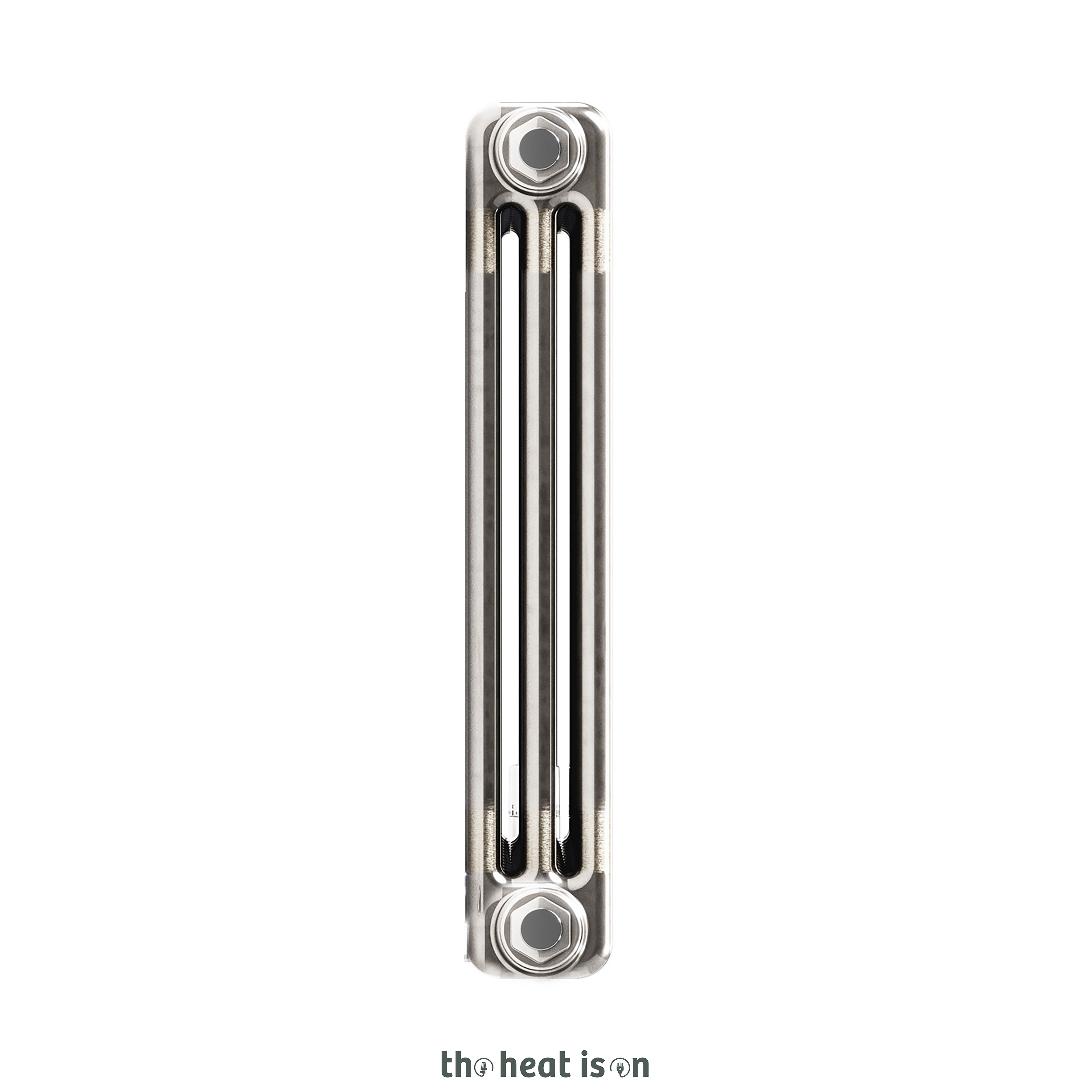 09_electric-radiator-dq-modus-3-col-deep-wi-fi-600h-x-876w-mm-1.2-kw-bare-clear-lacquer