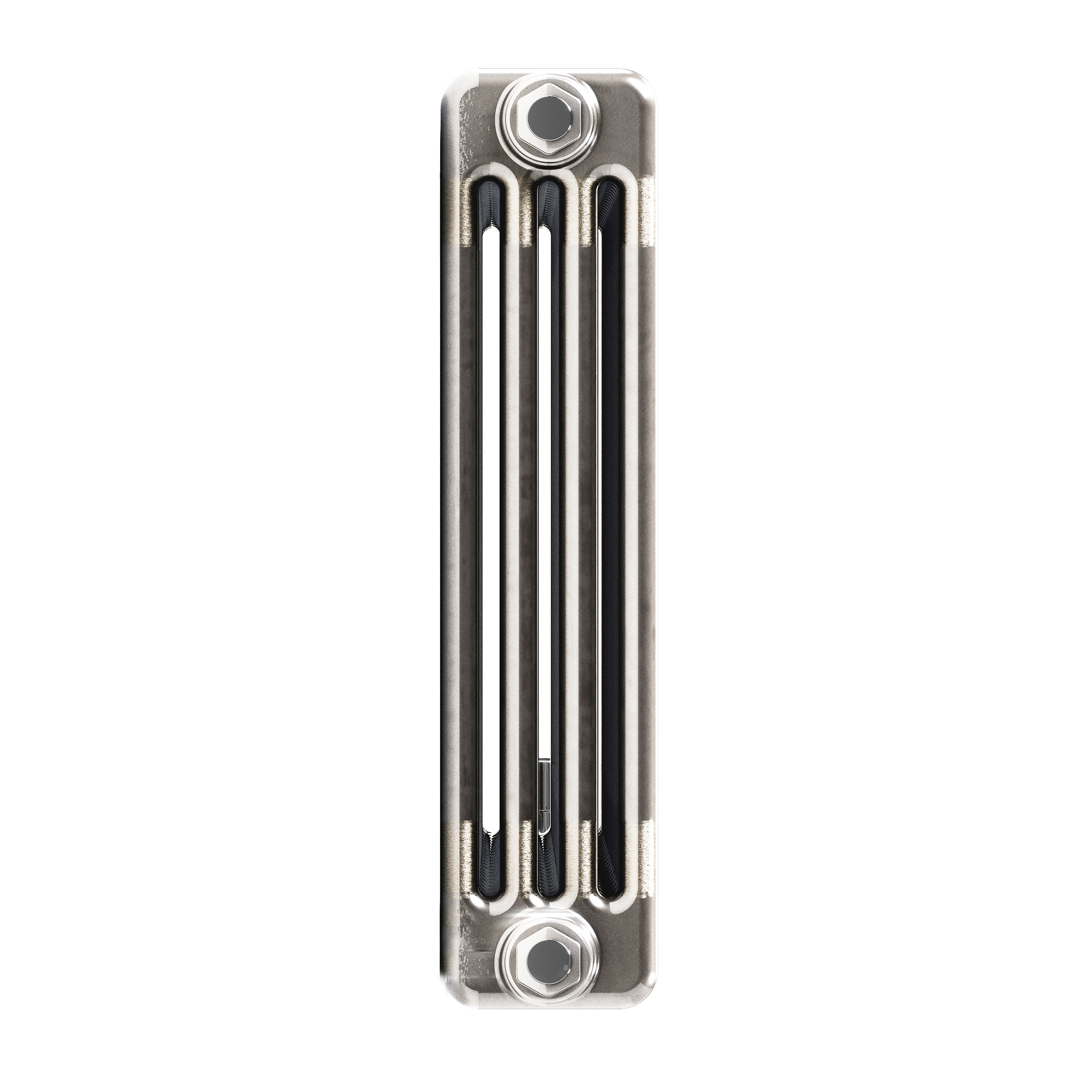 09_electric-radiator-dq-modus-4-col-deep-wi-fi-600h-x-692w-mm-1.2-kw-bare-clear-lacquer