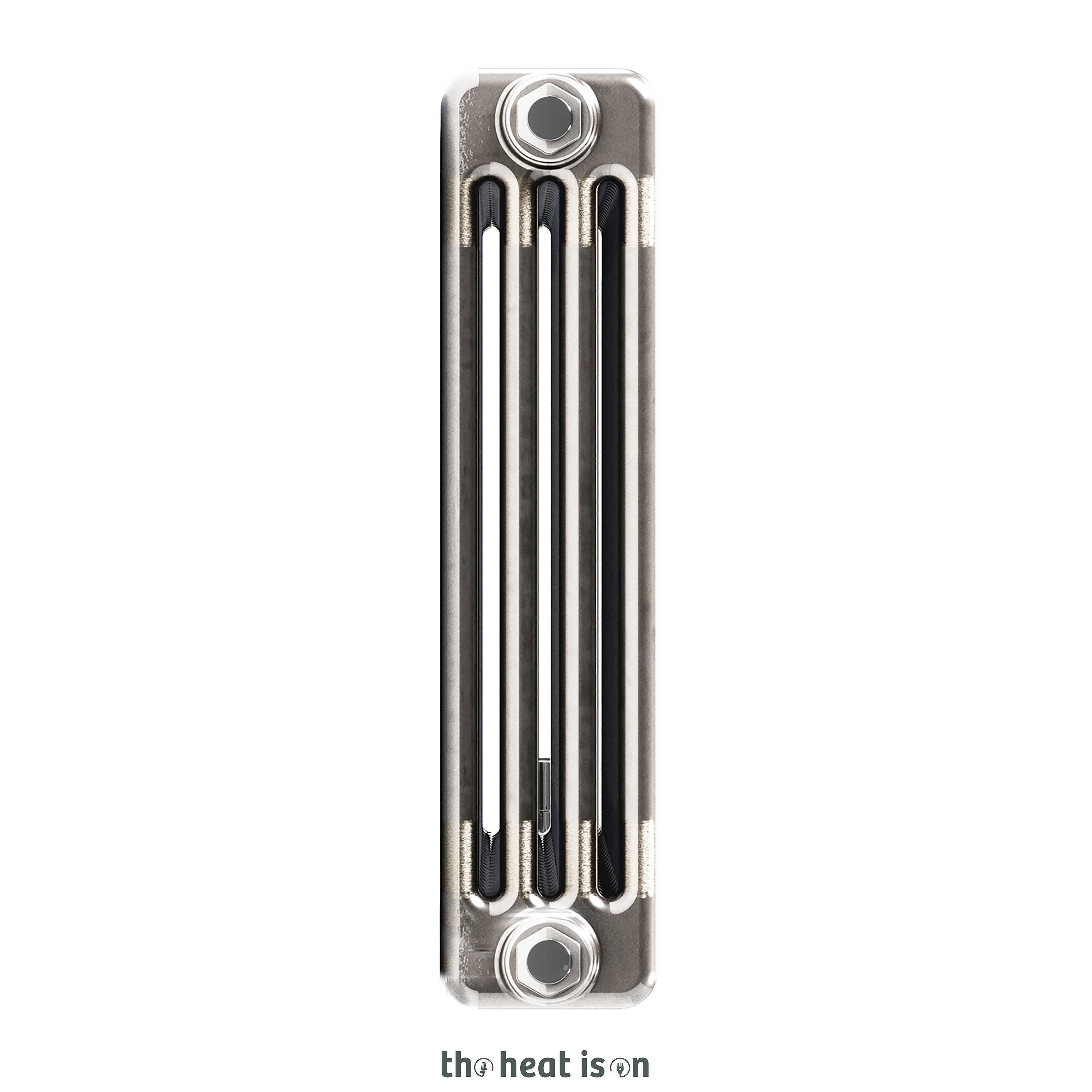 09_electric-radiator-dq-modus-4-col-deep-wi-fi-600h-x-692w-mm-1.2-kw-bare-clear-lacquer_2a499f7d-61ef-40ab-b097-ace772b10678