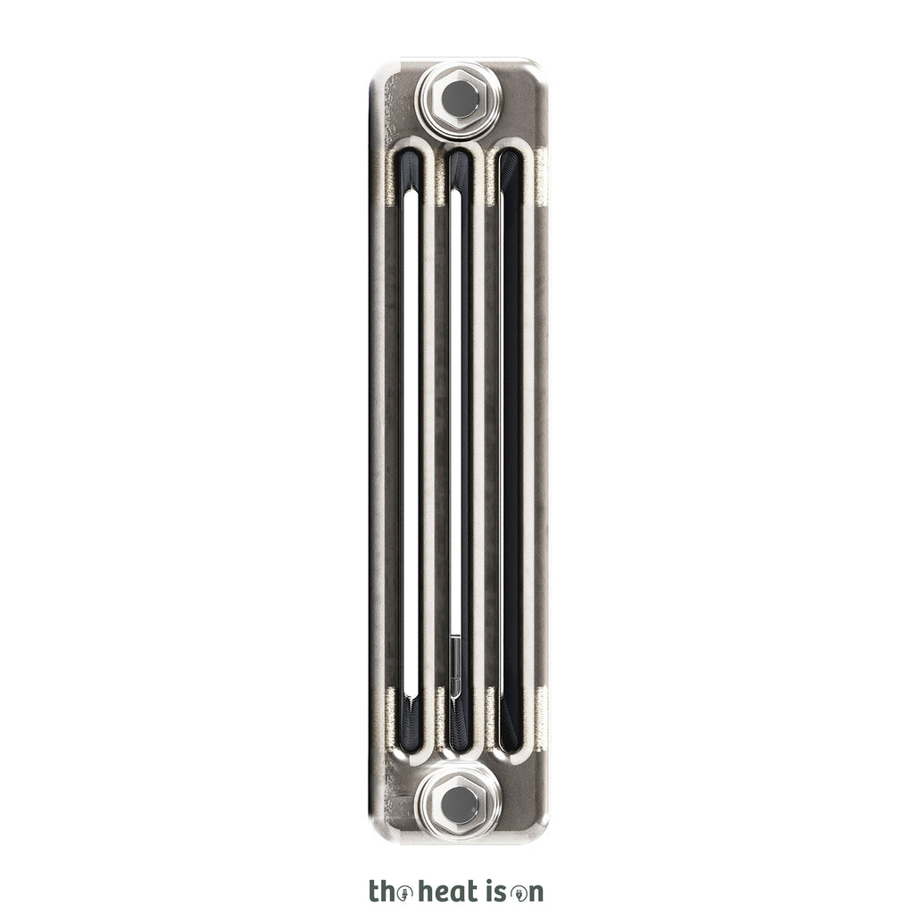 09_electric-radiator-dq-modus-4-col-deep-wi-fi-600h-x-692w-mm-1.2-kw-bare-clear-lacquer_2a499f7d-61ef-40ab-b097-ace772b10678