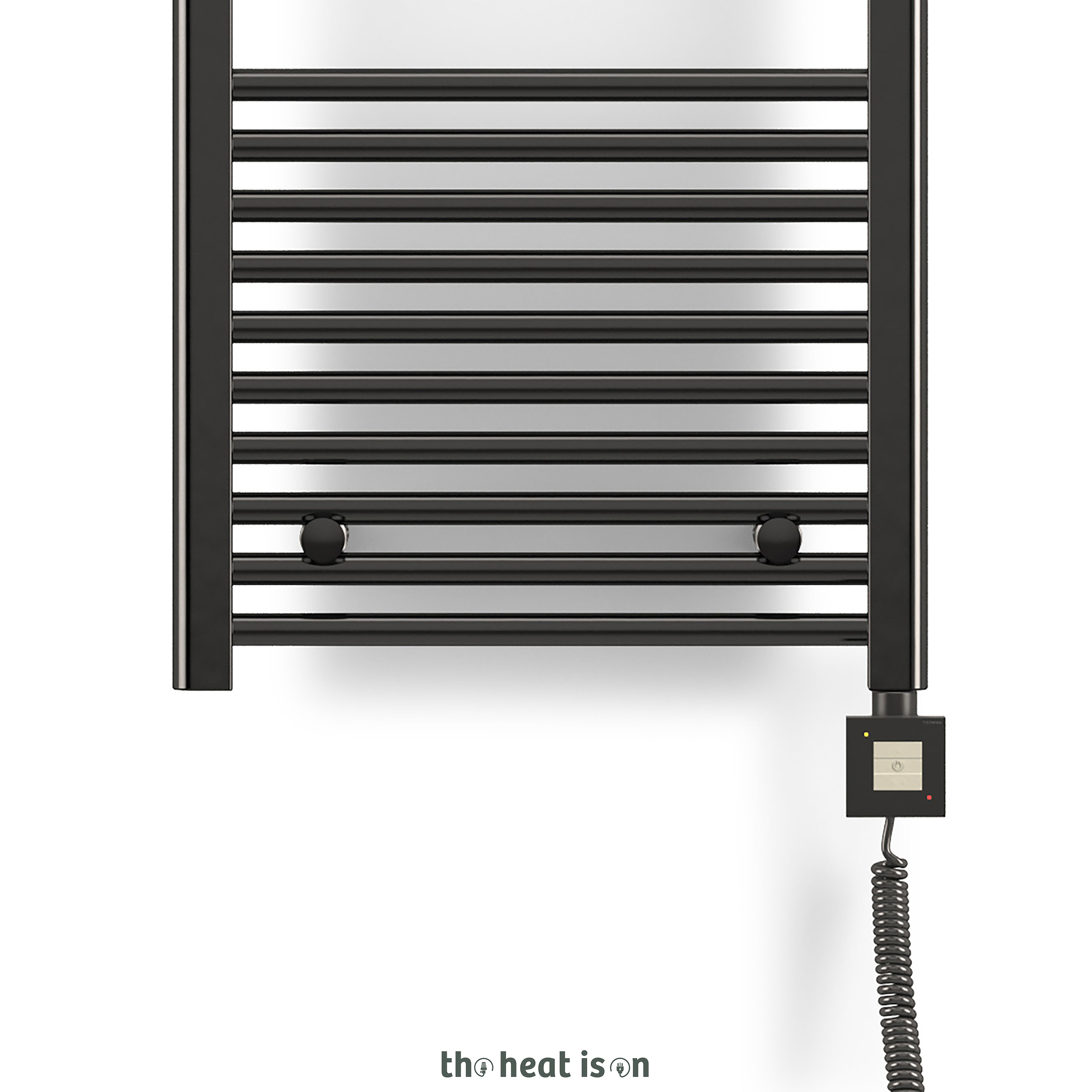 09_heating-element-ktx-1-controller-black