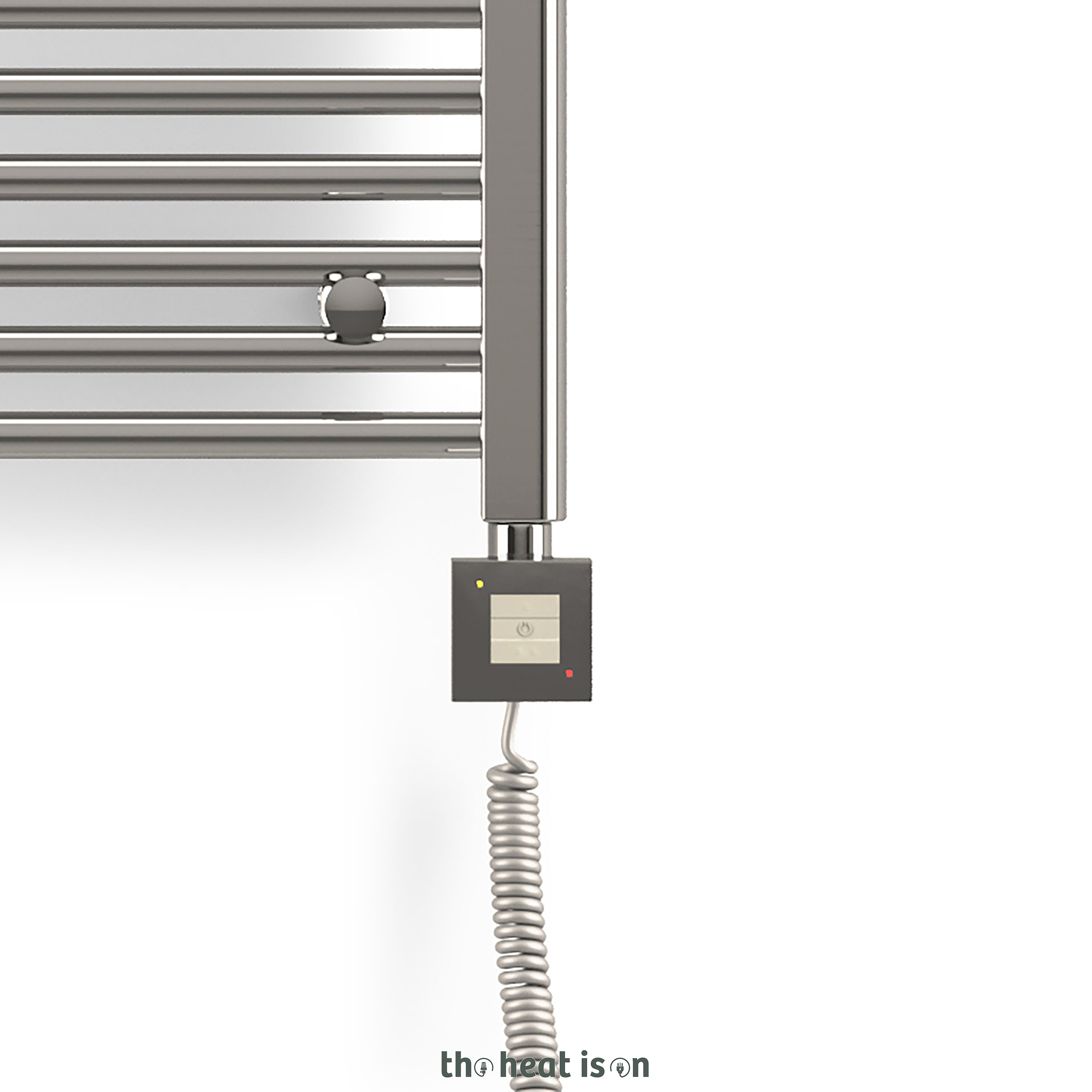 09_heating-element-ktx-1-controller-chrome