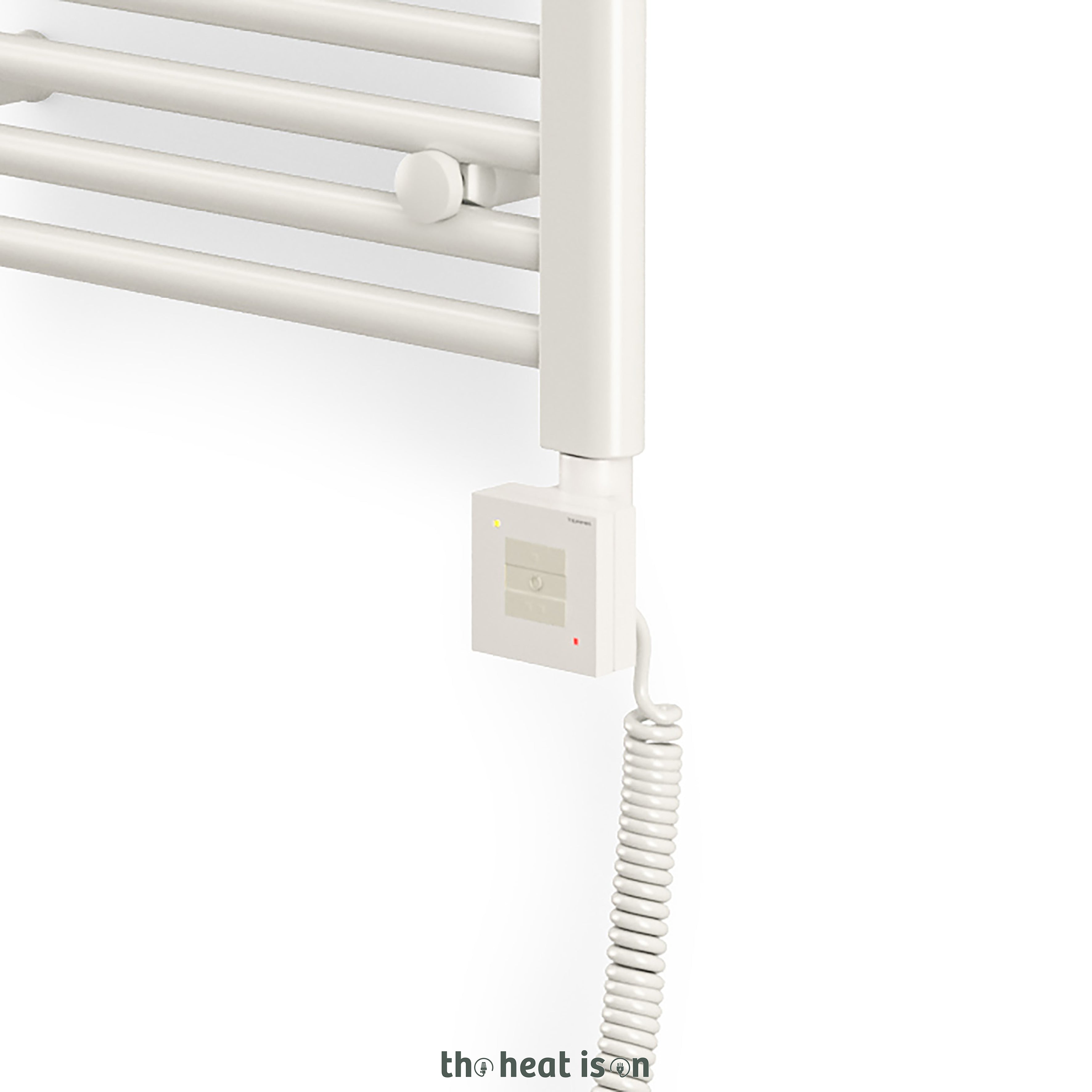 09_heating-element-ktx-1-controller-white