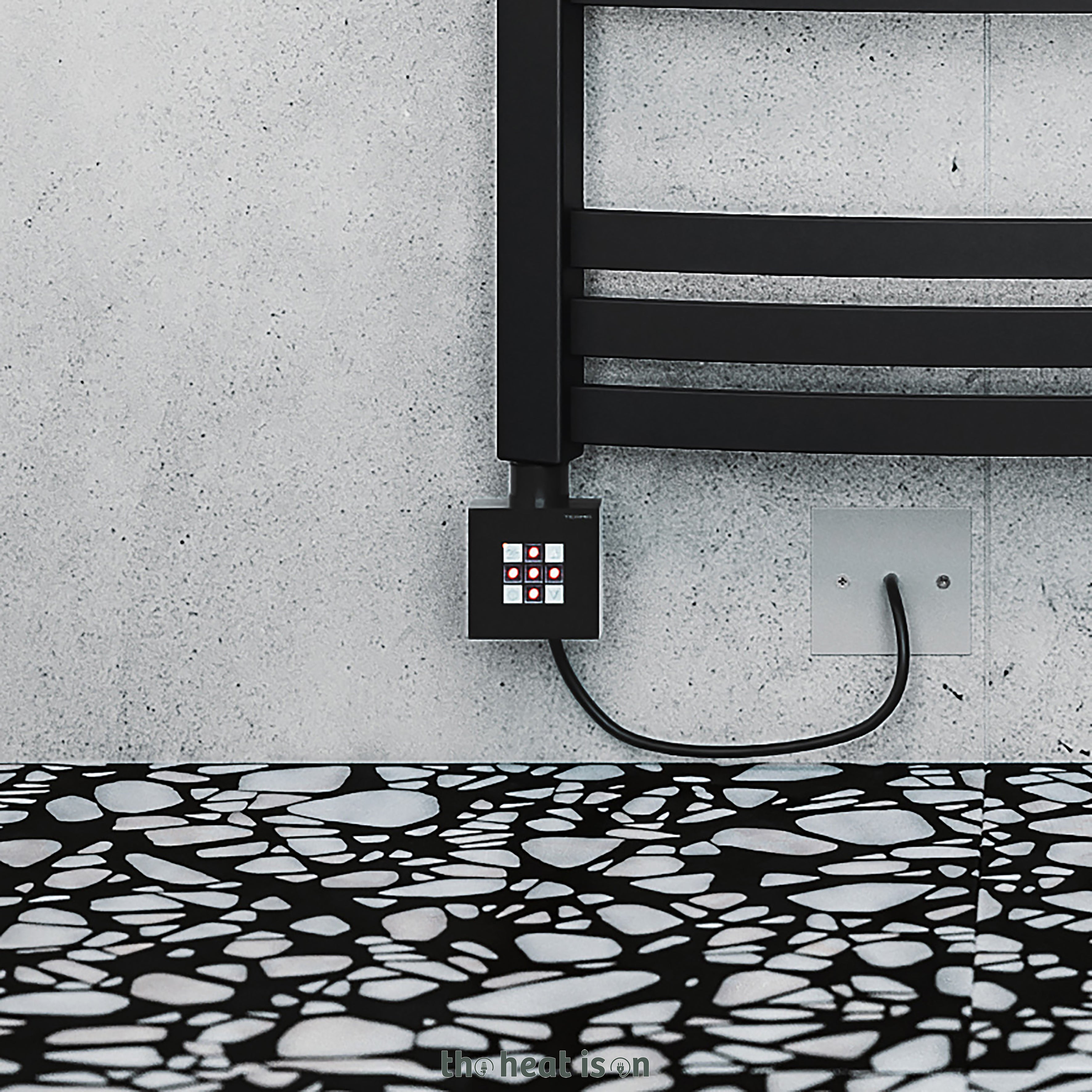 09_heating-element-ktx-2-controller-black_7ca3a698-a122-4bd4-ac1e-3c1cf8568b3f