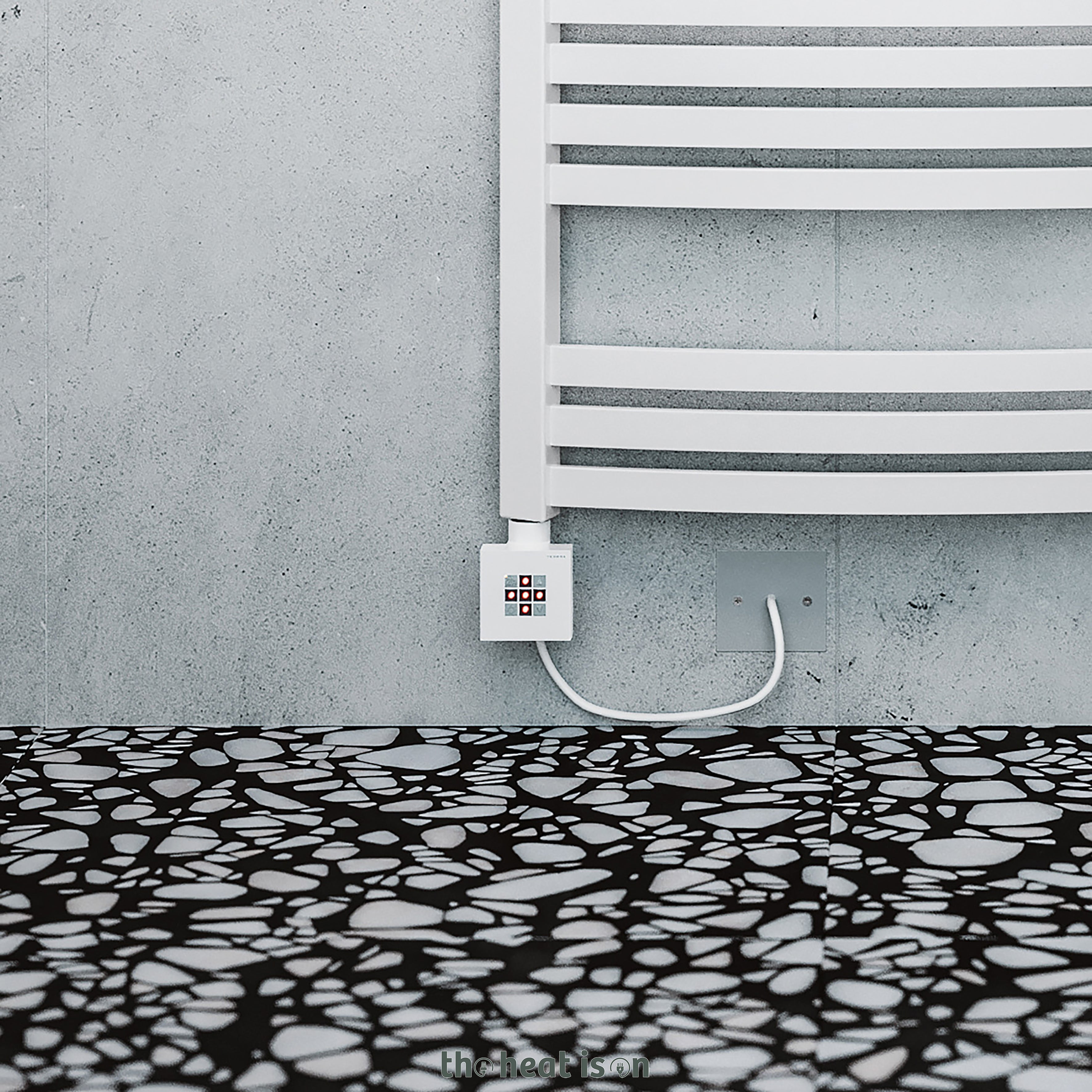 09_heating-element-ktx-2-controller-white