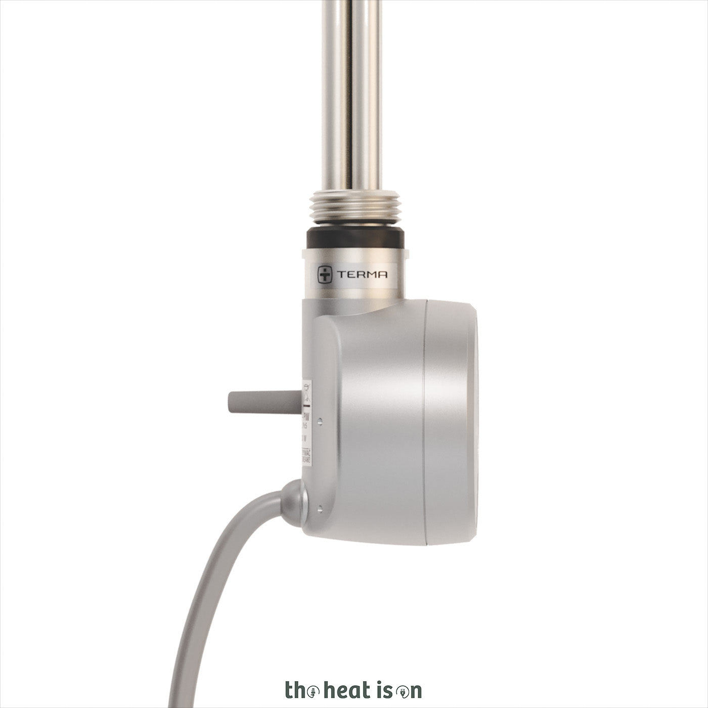 09_heating-element-moa-wi-fi-1200w-silver
