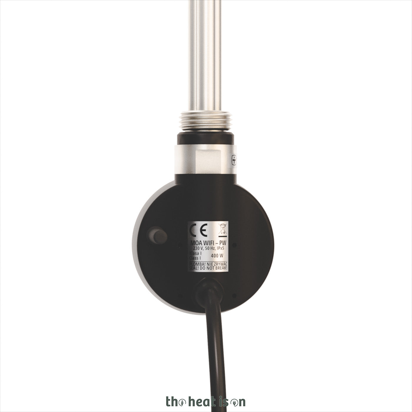 09_heating-element-moa-wi-fi-black