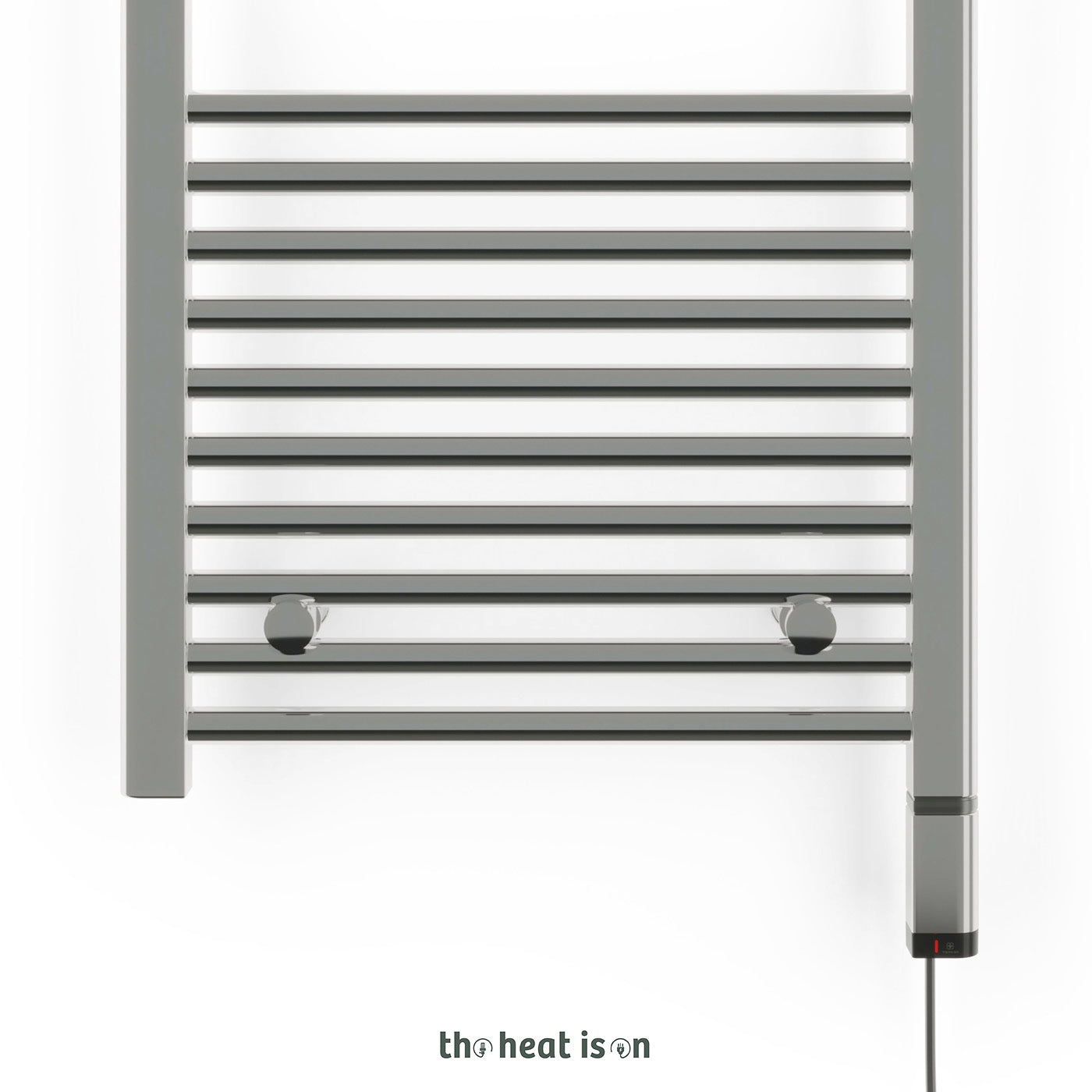 09_heating-element-one-d-d-profile-any-colour