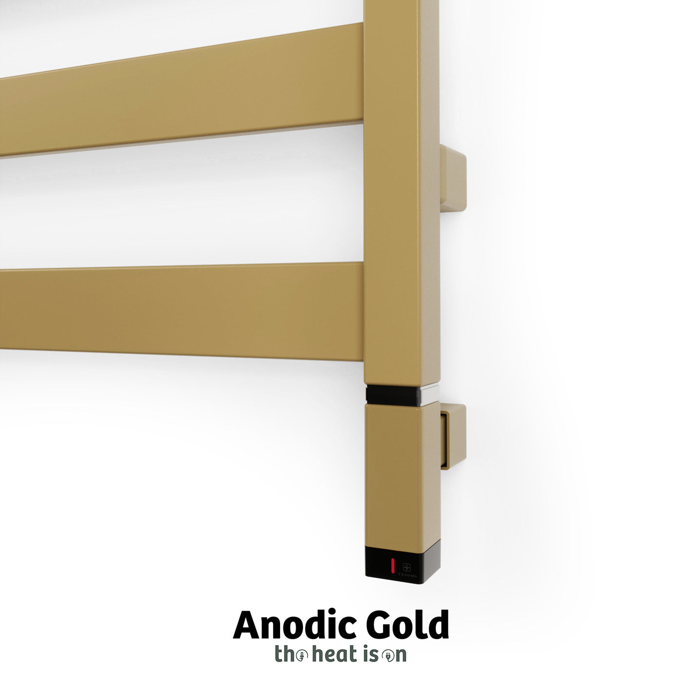 09_heating-element-one-k-square-profile-any-colour