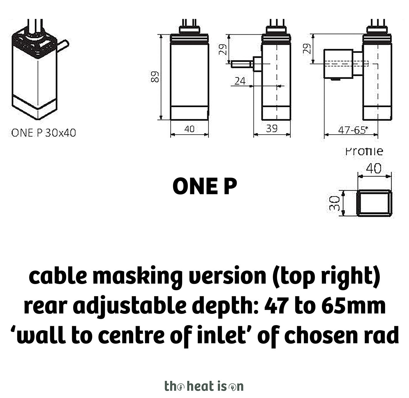 09_heating-element-one-p-rectangle-profile-any-colour