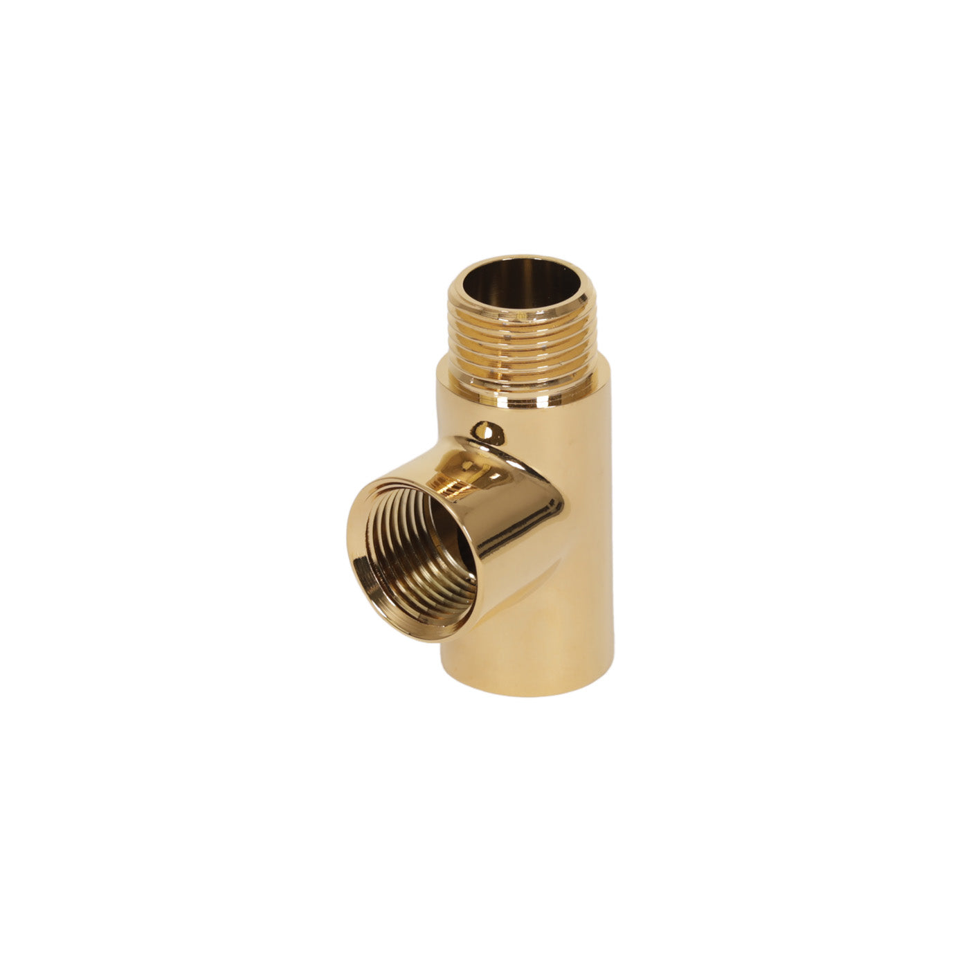 09_t-piece-gold-dual-fuel-conversion-radiator-accessory