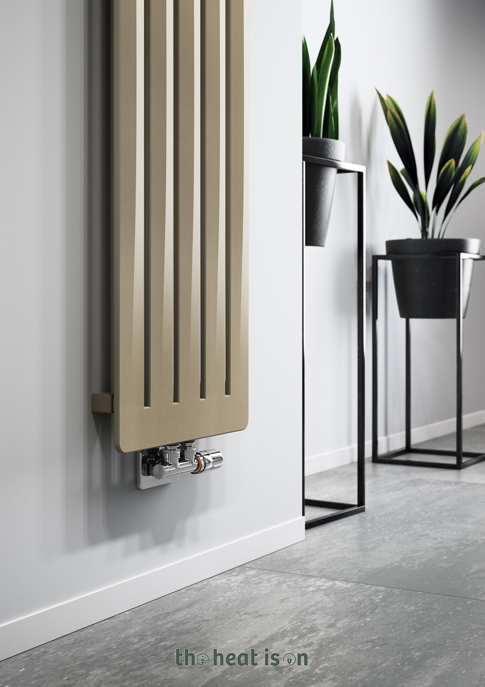 09_terma-aero-v_-1800h-x-410w_mm_-2242-btus-vertical-radiator_-quartz-mocha