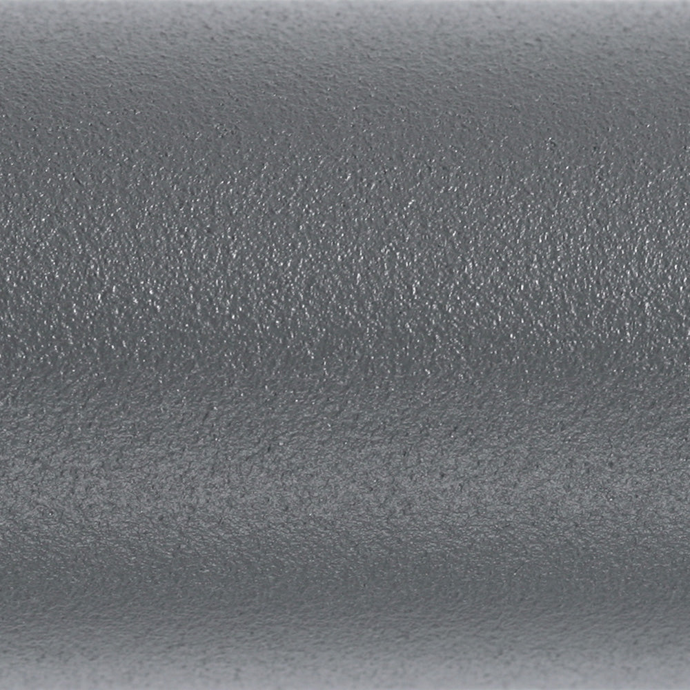 09_terma-aire_-621h-x-300w_mm_-563-btus-heated-towel-rail_-modern-grey