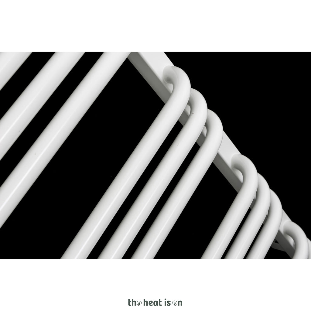 09_terma-alex_-1140h-x-600w_mm_-2426-btus-heated-towel-rail_-ral-9016-white_f103eb6d-d181-4f2f-a0a7-f4a827a02d06