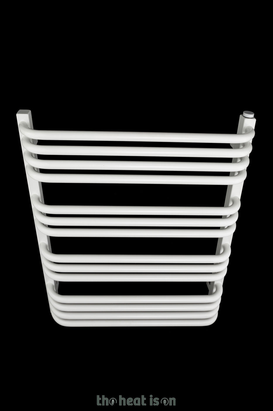 09_terma-alex_-540h-x-600w_mm_-1211-btus-heated-towel-rail_-ral-9016-white