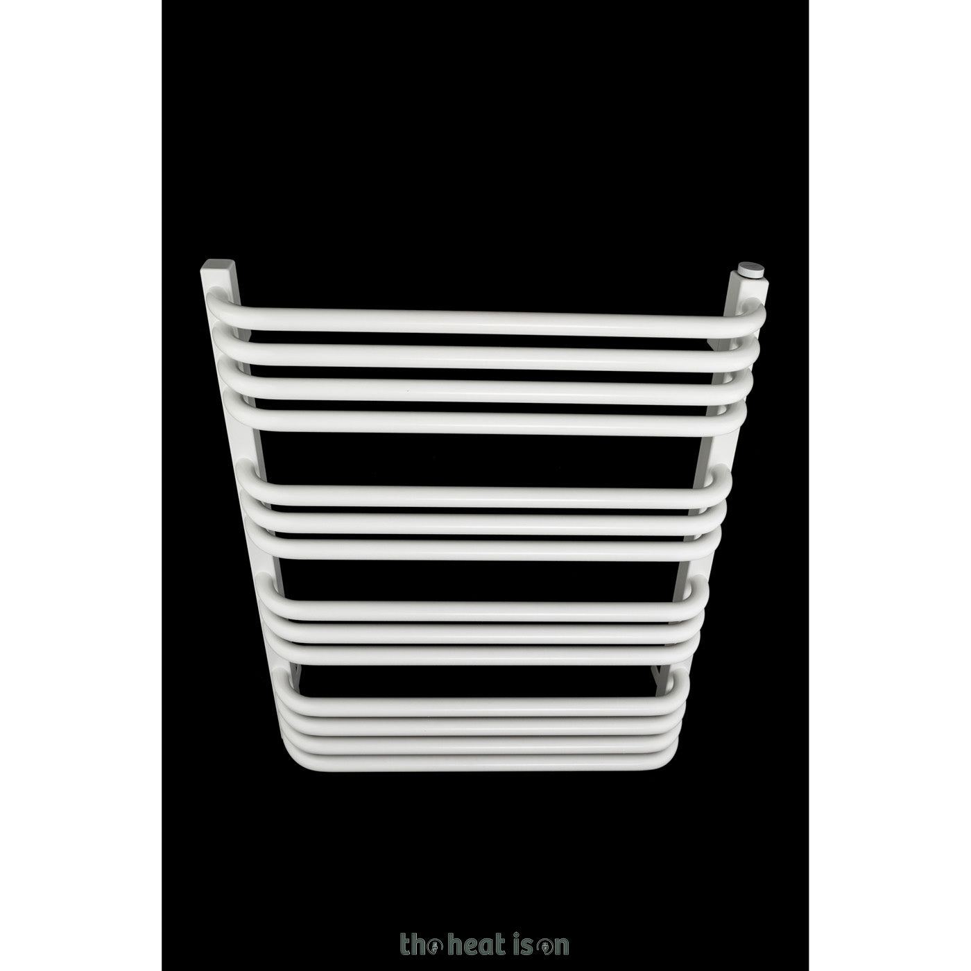 09_terma-alex_-540h-x-600w_mm_-1211-btus-heated-towel-rail_-ral-9016-white_35c2a666-3ab5-4061-a2d2-a3569b8561c5