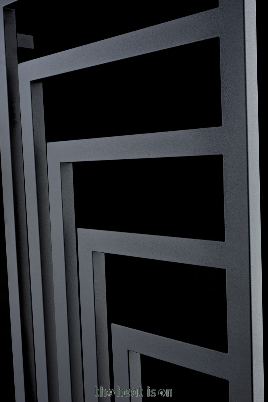 09_terma-angus-1620h-x-600wmm-3086-btus-designer-radiator-heban-black