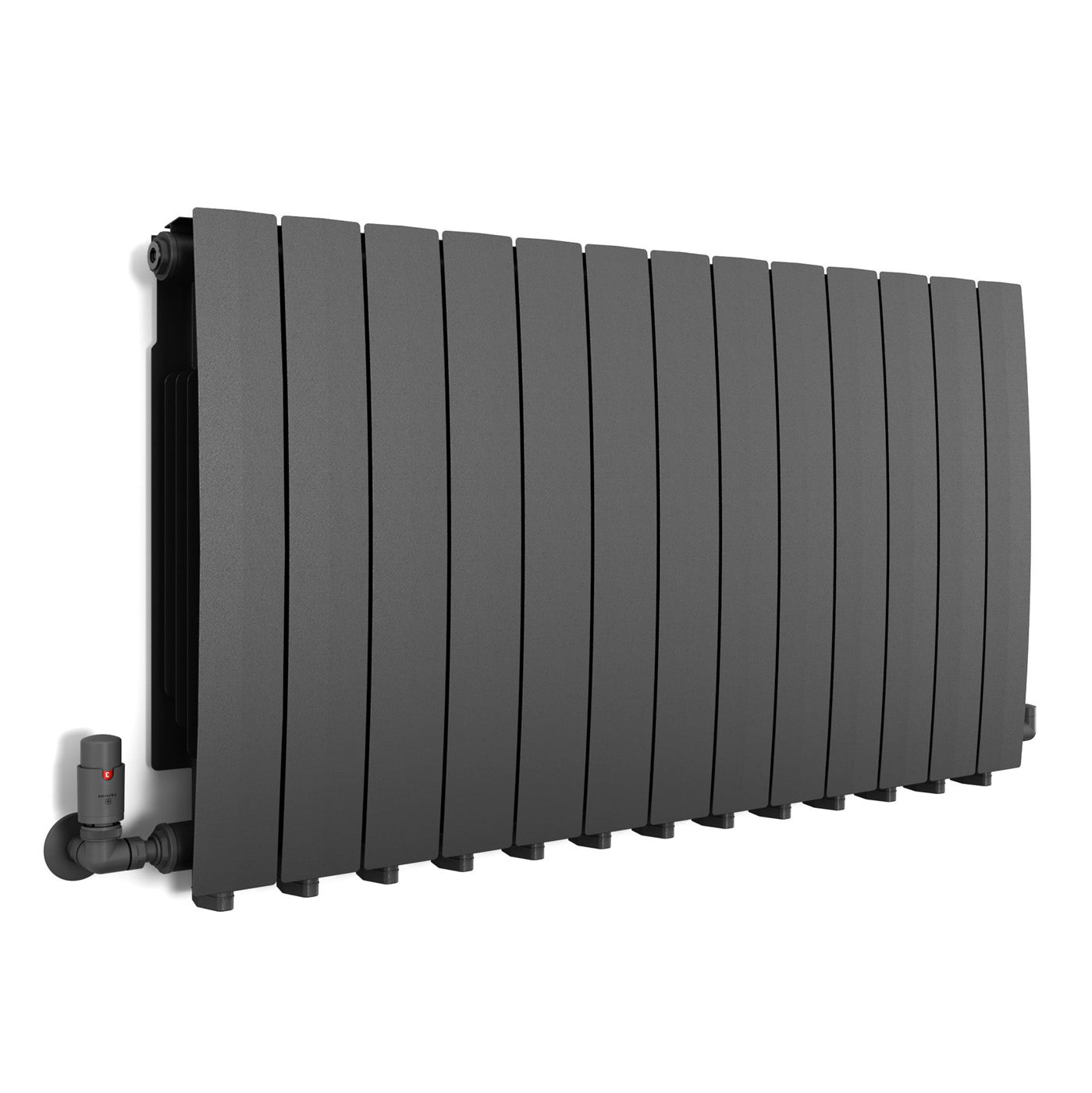 09_terma-bergamo-590h-x-1040wmm-4995-btus-designer-radiator-graphite-grey