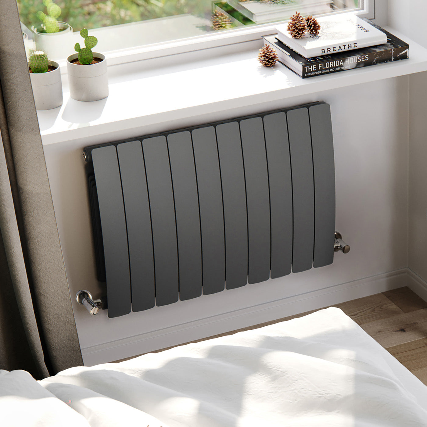 09_terma-bergamo-590h-x-800wmm-3842-btus-designer-radiator-graphite-grey